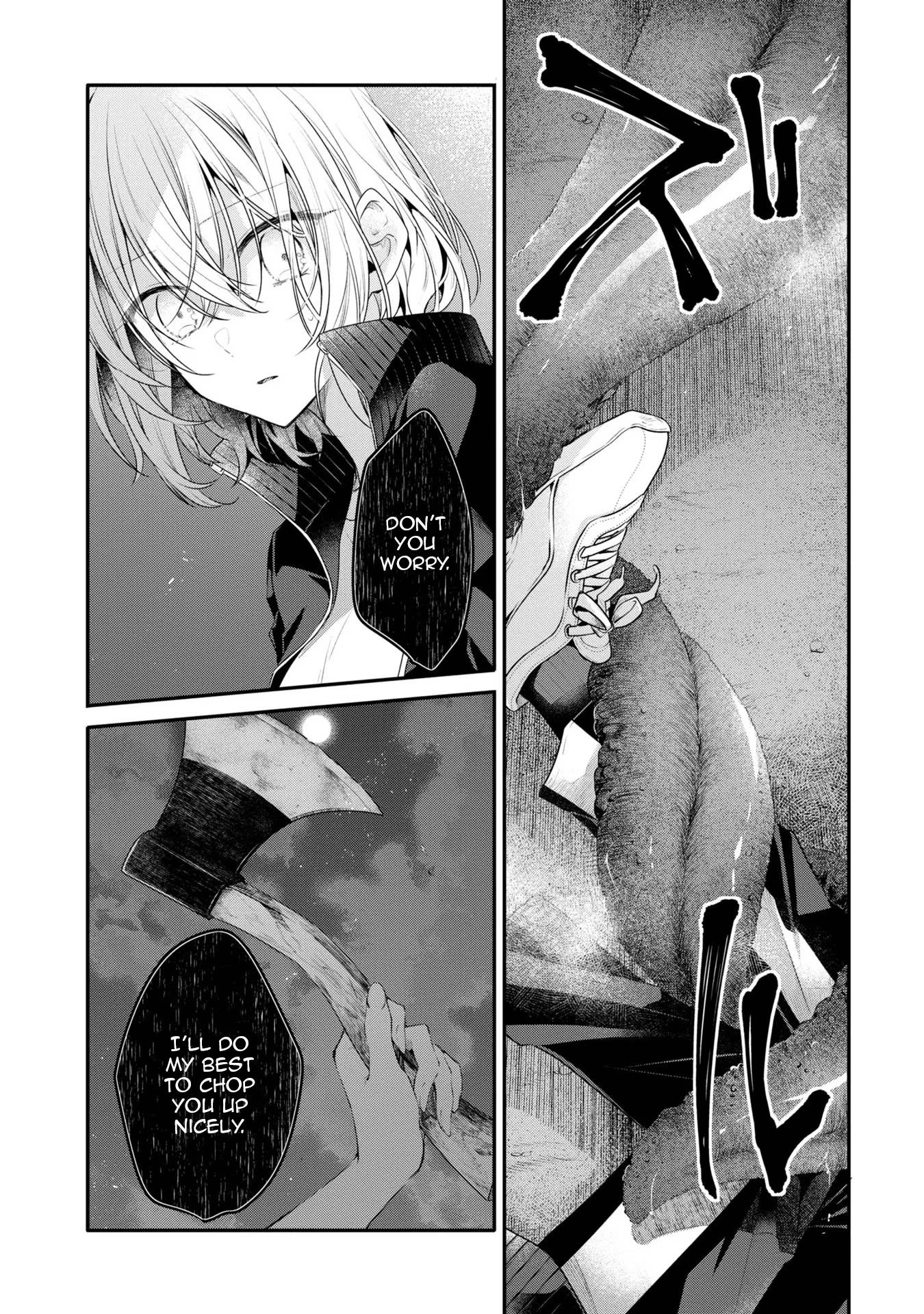 Page 10 of Chapter 18