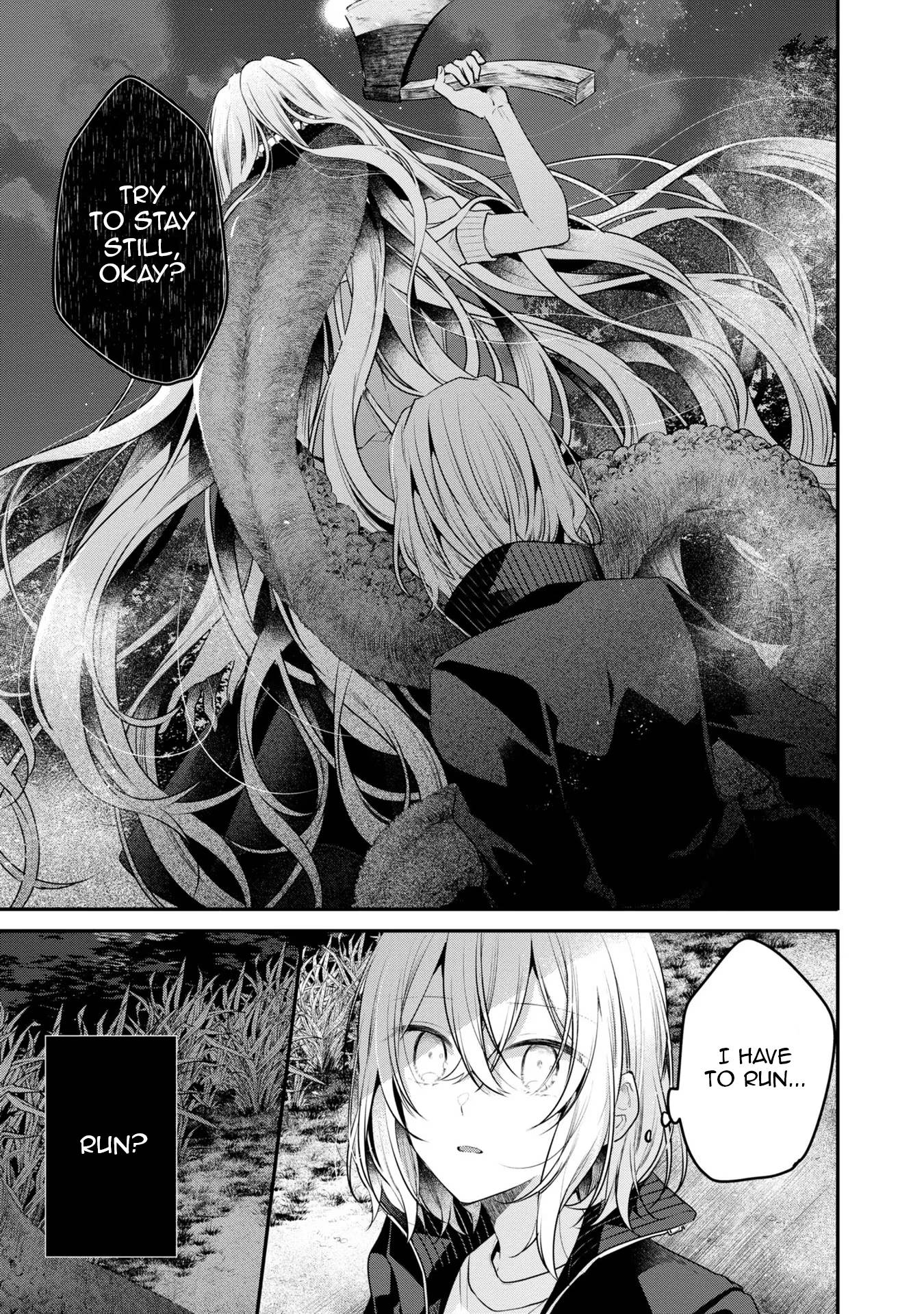Page 11 of Chapter 18
