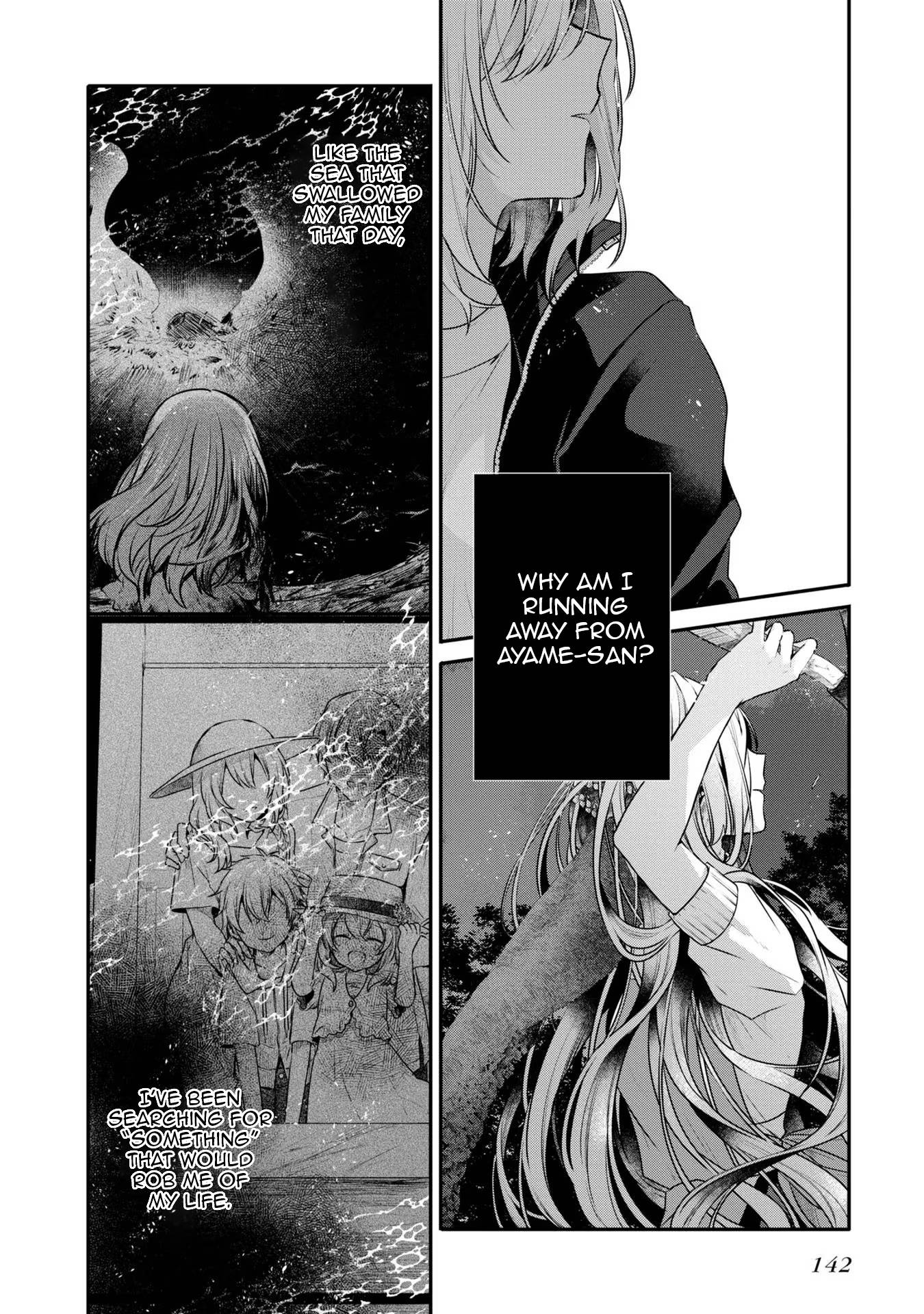 Page 12 of Chapter 18