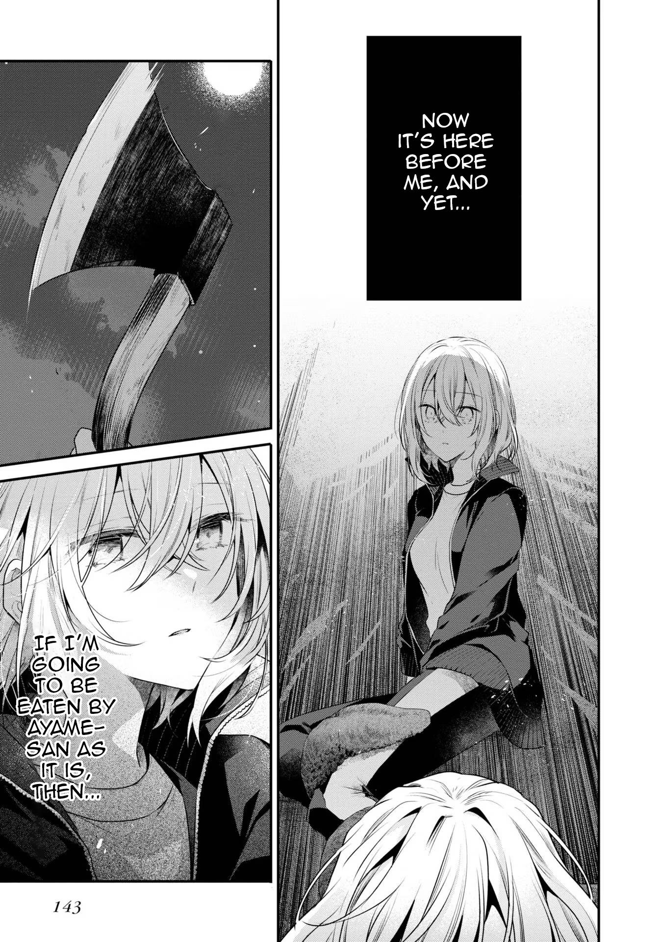 Page 13 of Chapter 18