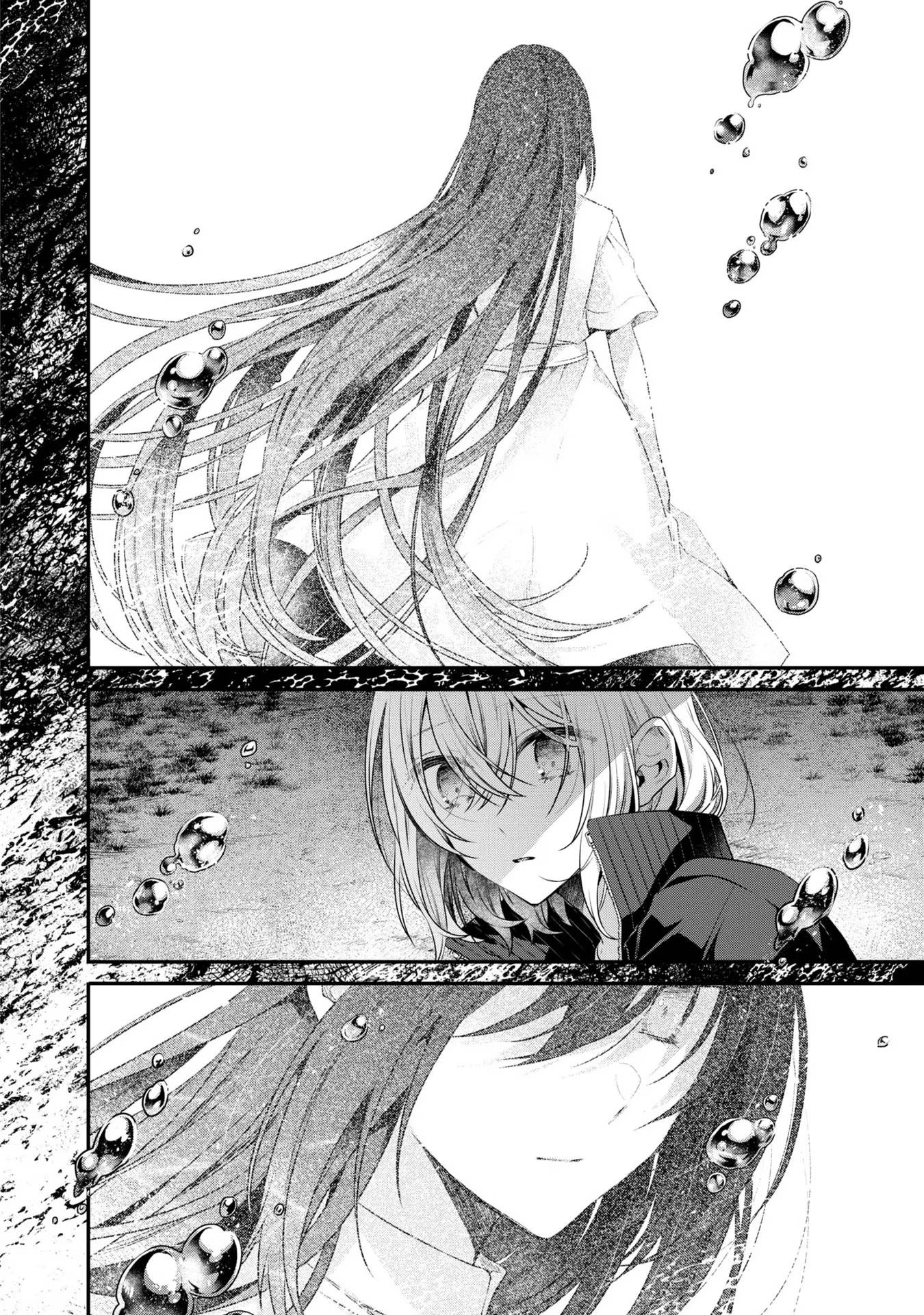 Page 14 of Chapter 18