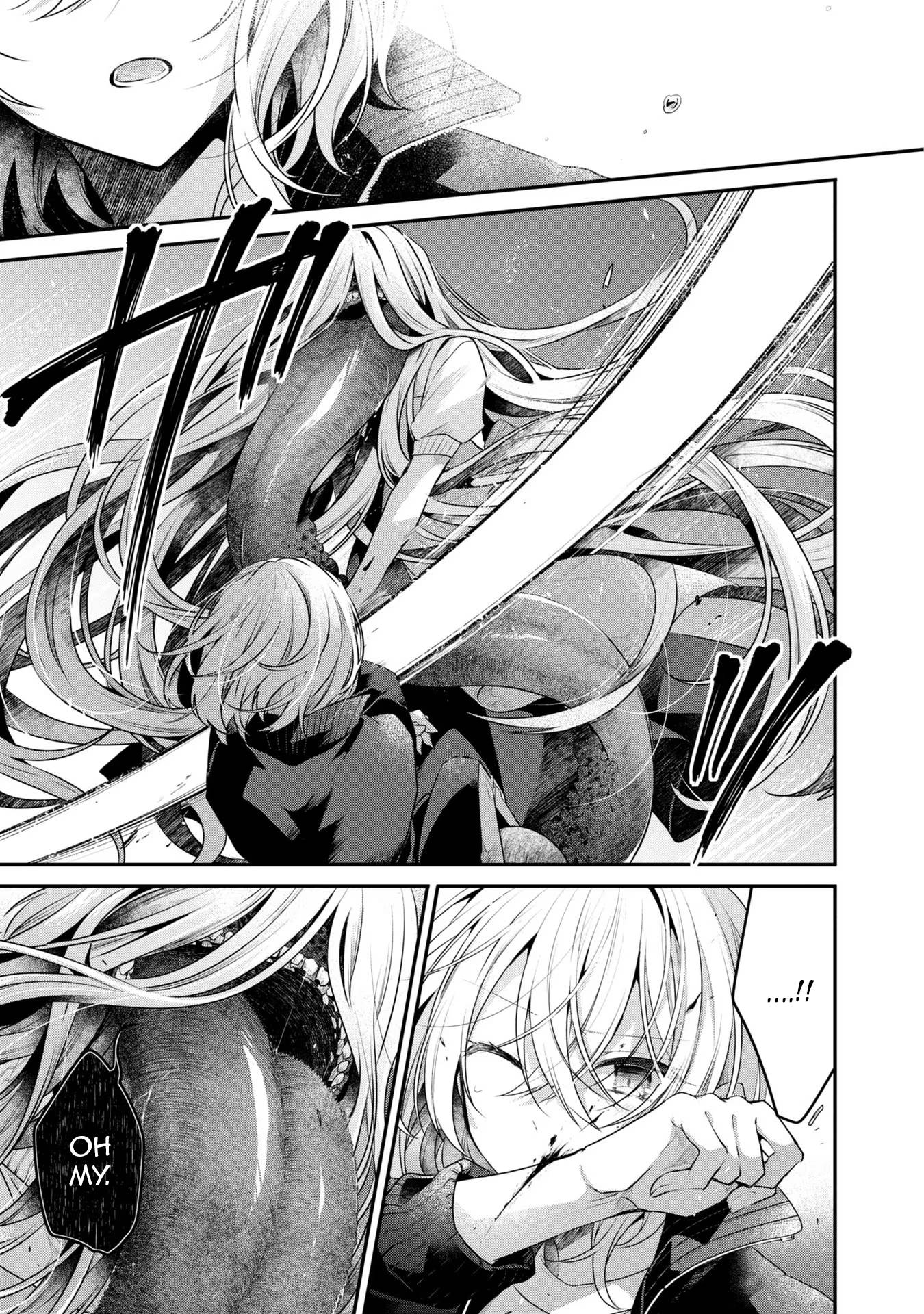 Page 15 of Chapter 18