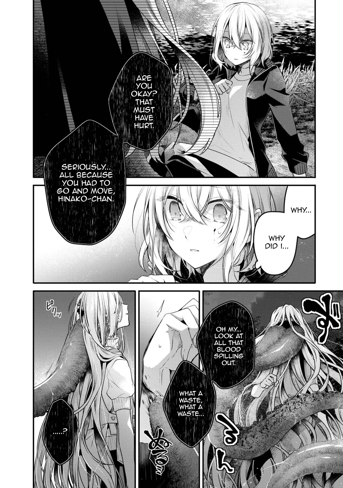 Page 16 of Chapter 18