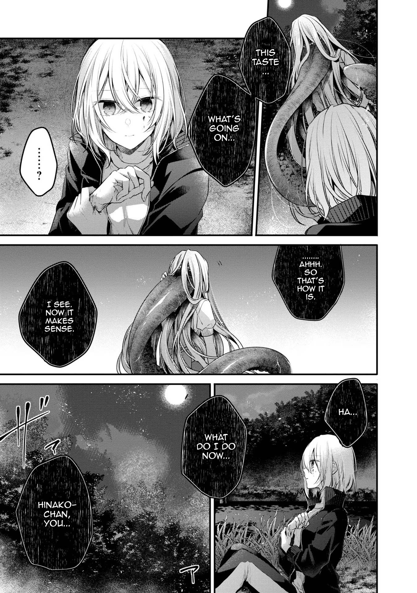 Page 17 of Chapter 18