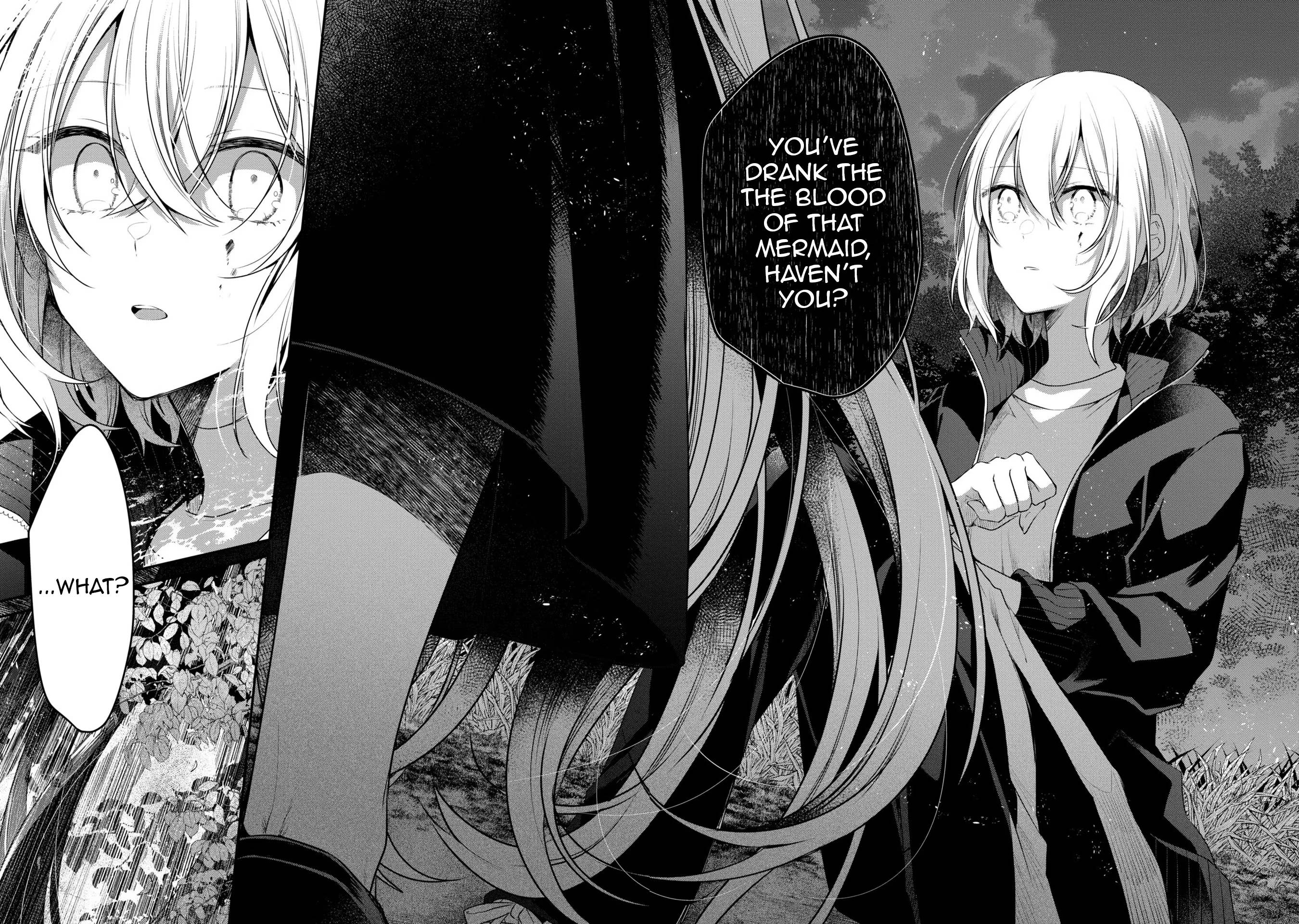 Page 18 of Chapter 18