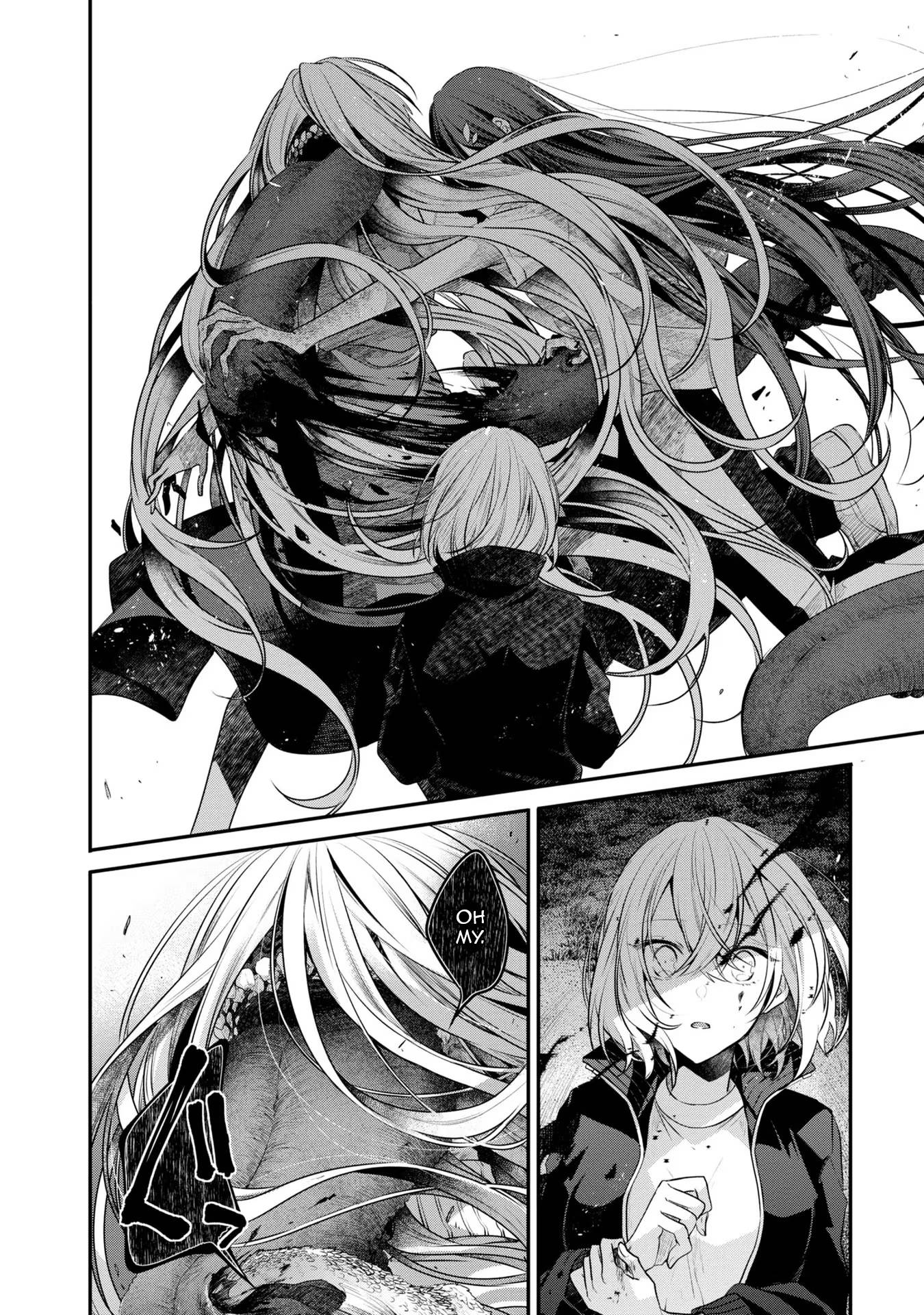 Page 19 of Chapter 18