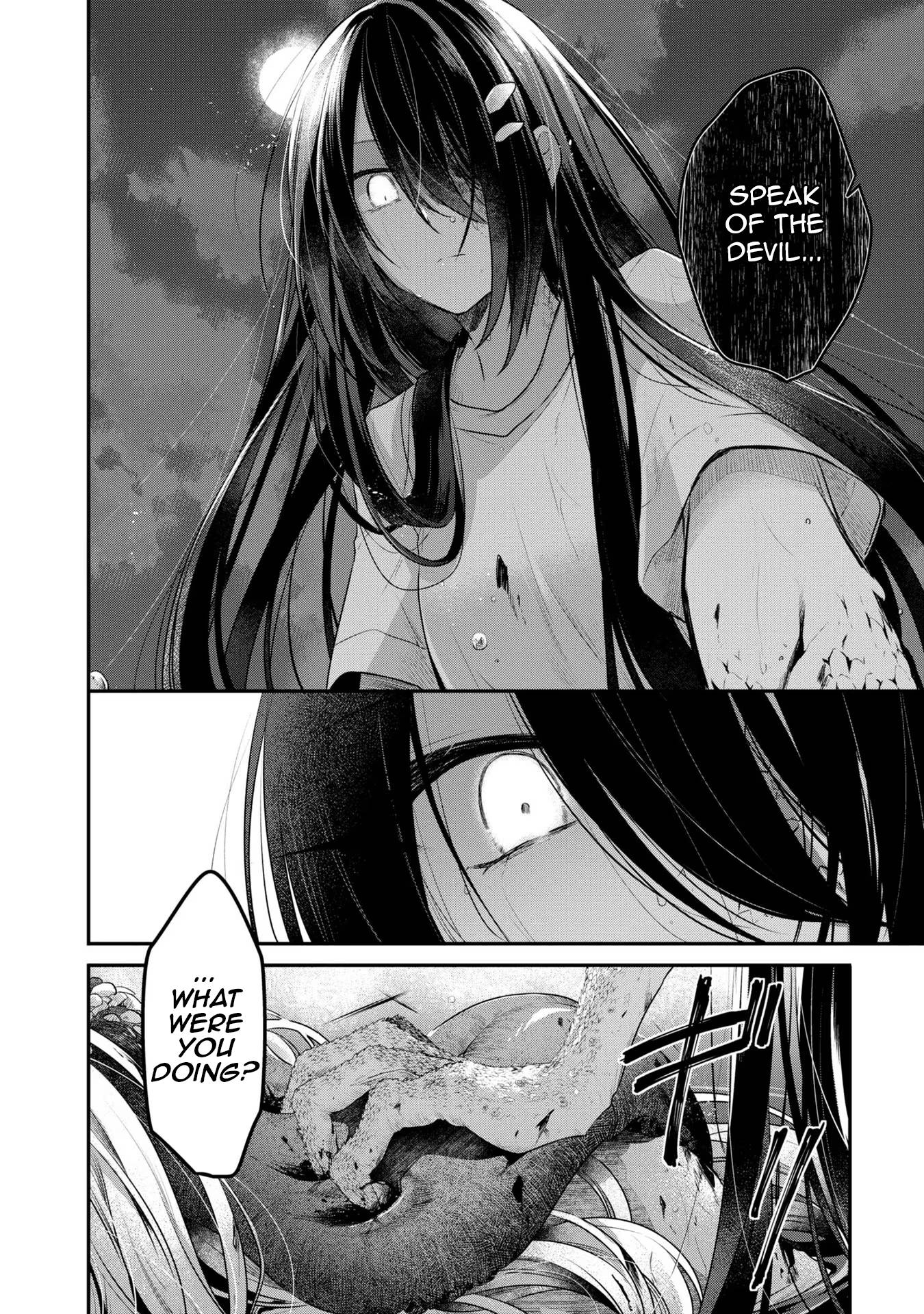 Page 21 of Chapter 18