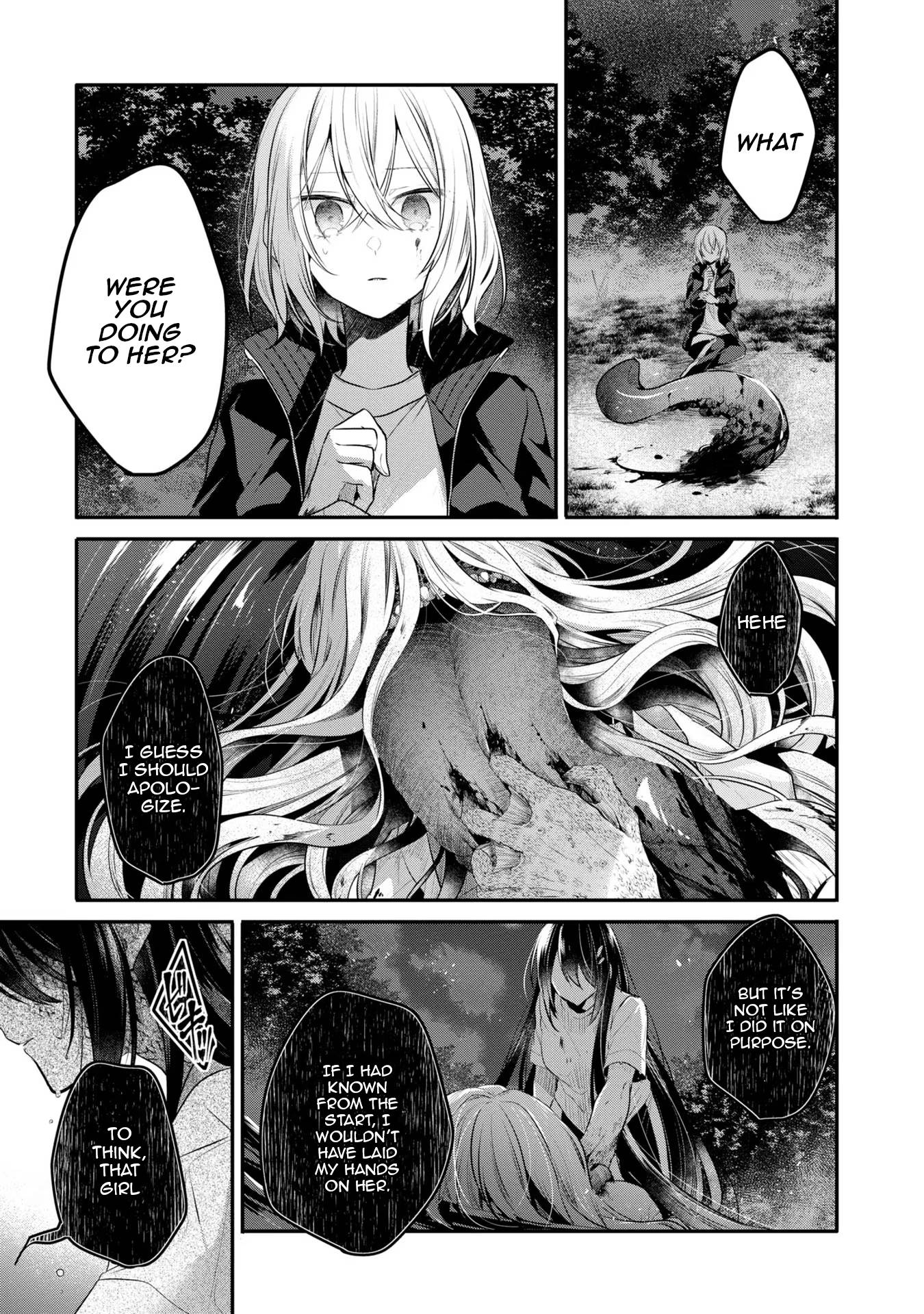 Page 22 of Chapter 18