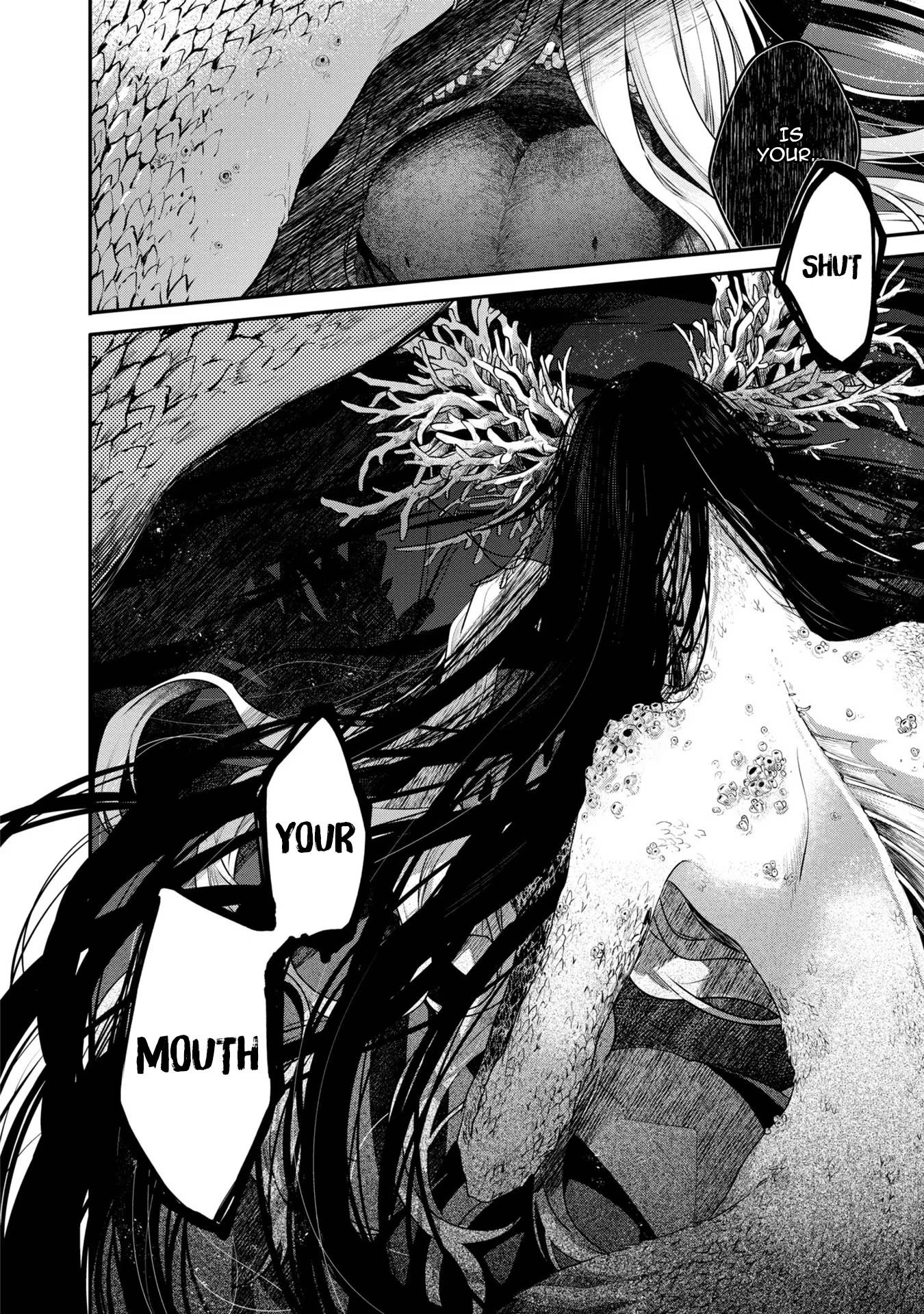 Page 23 of Chapter 18
