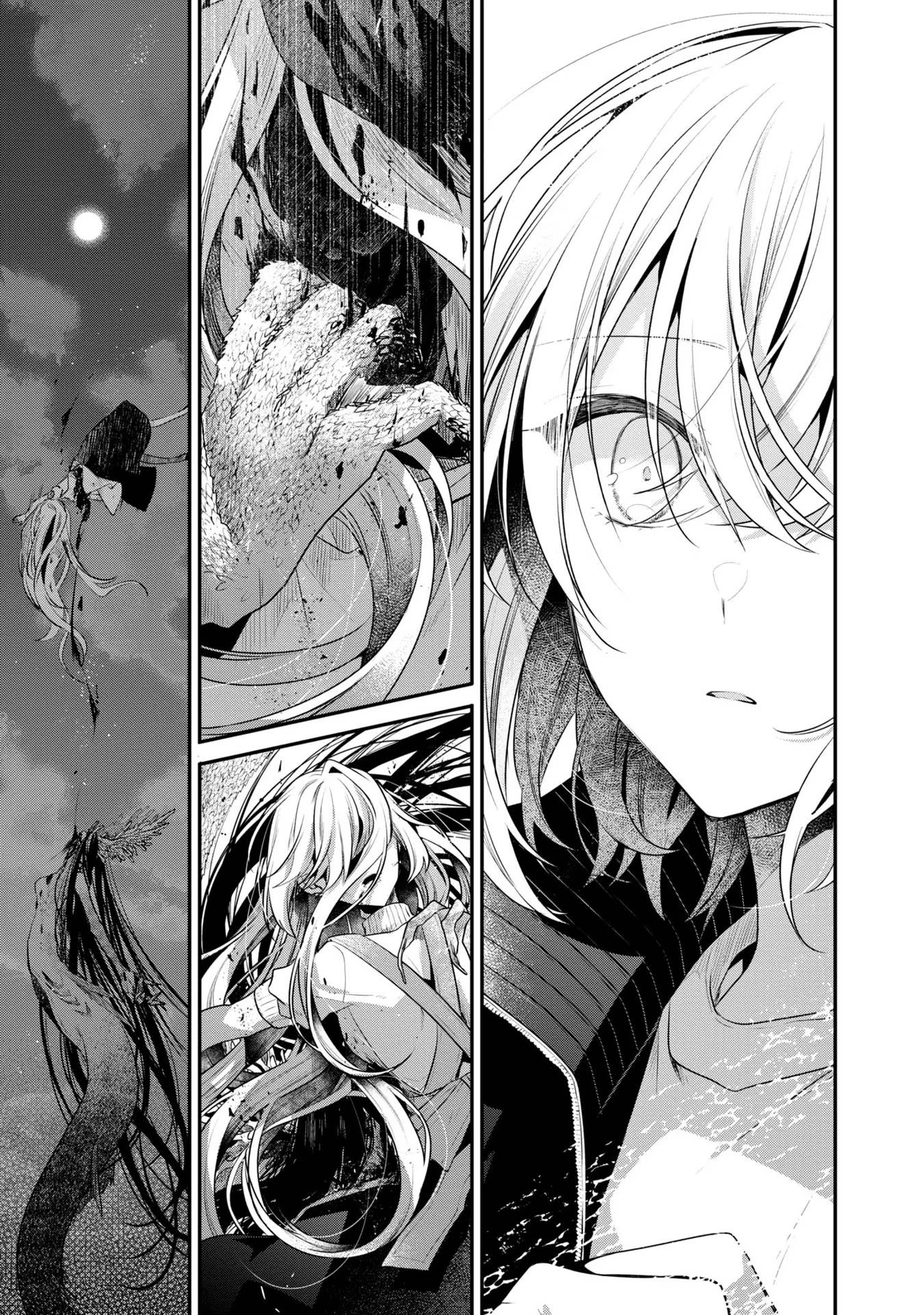 Page 24 of Chapter 18