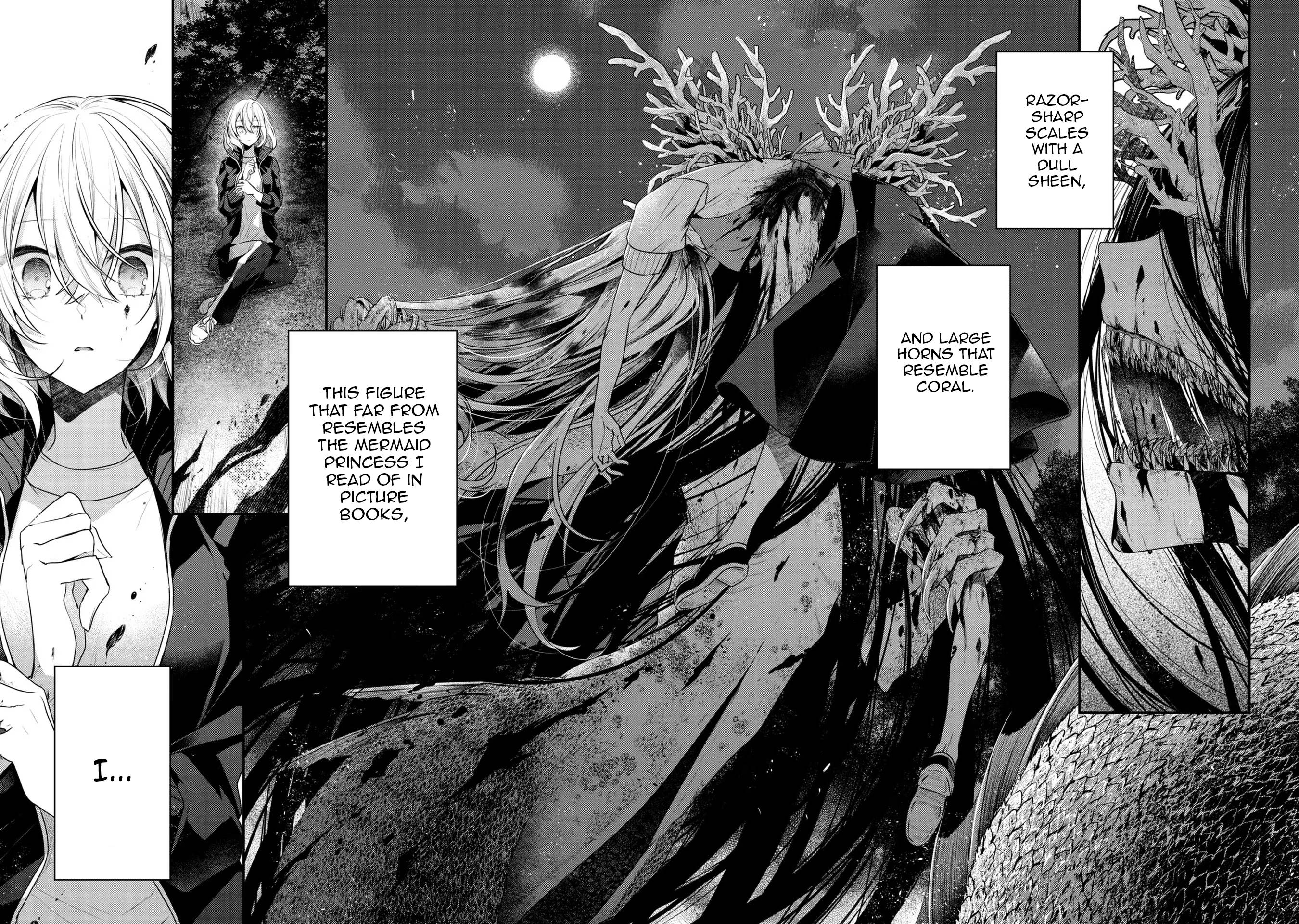 Page 25 of Chapter 18