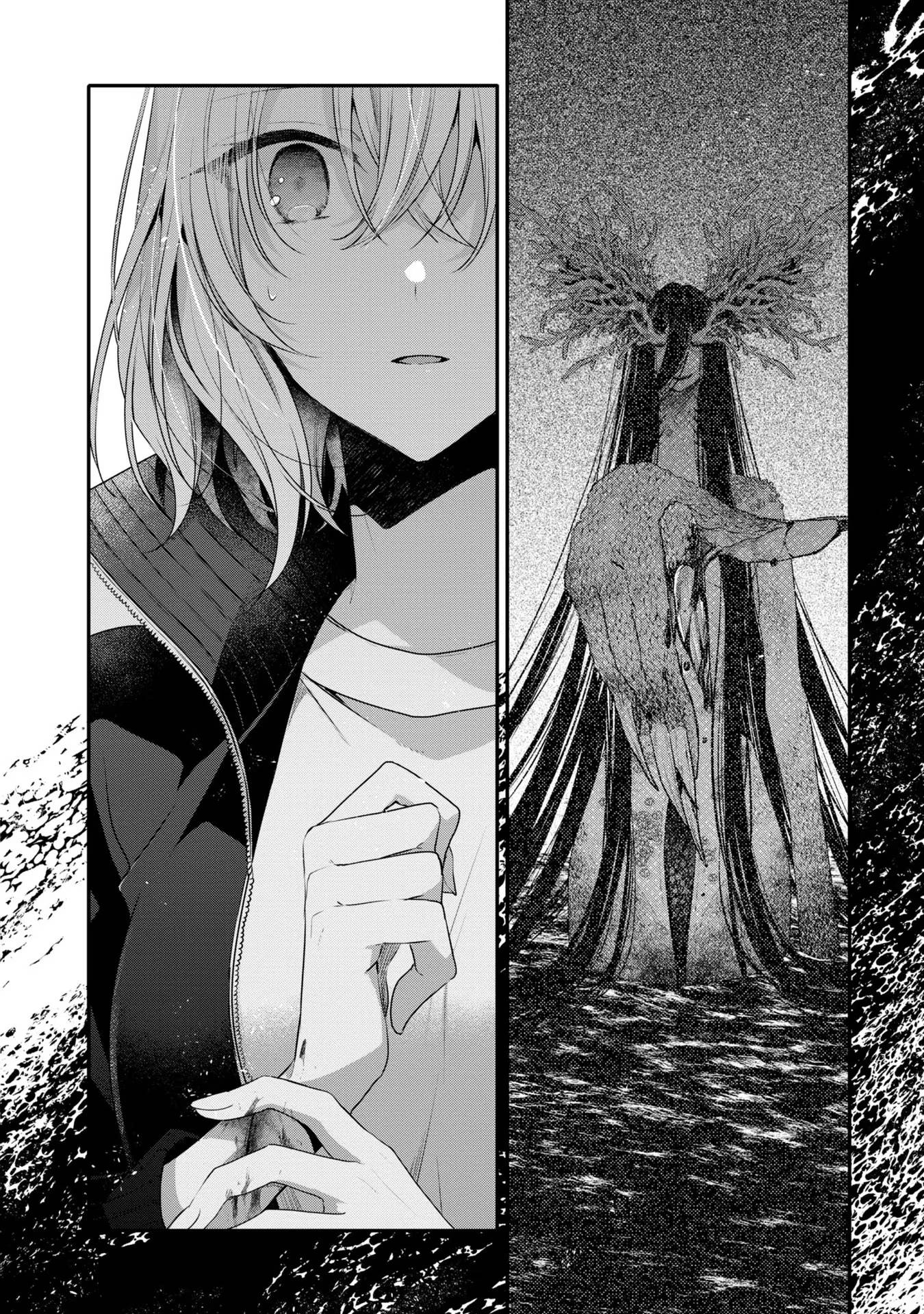 Page 26 of Chapter 18