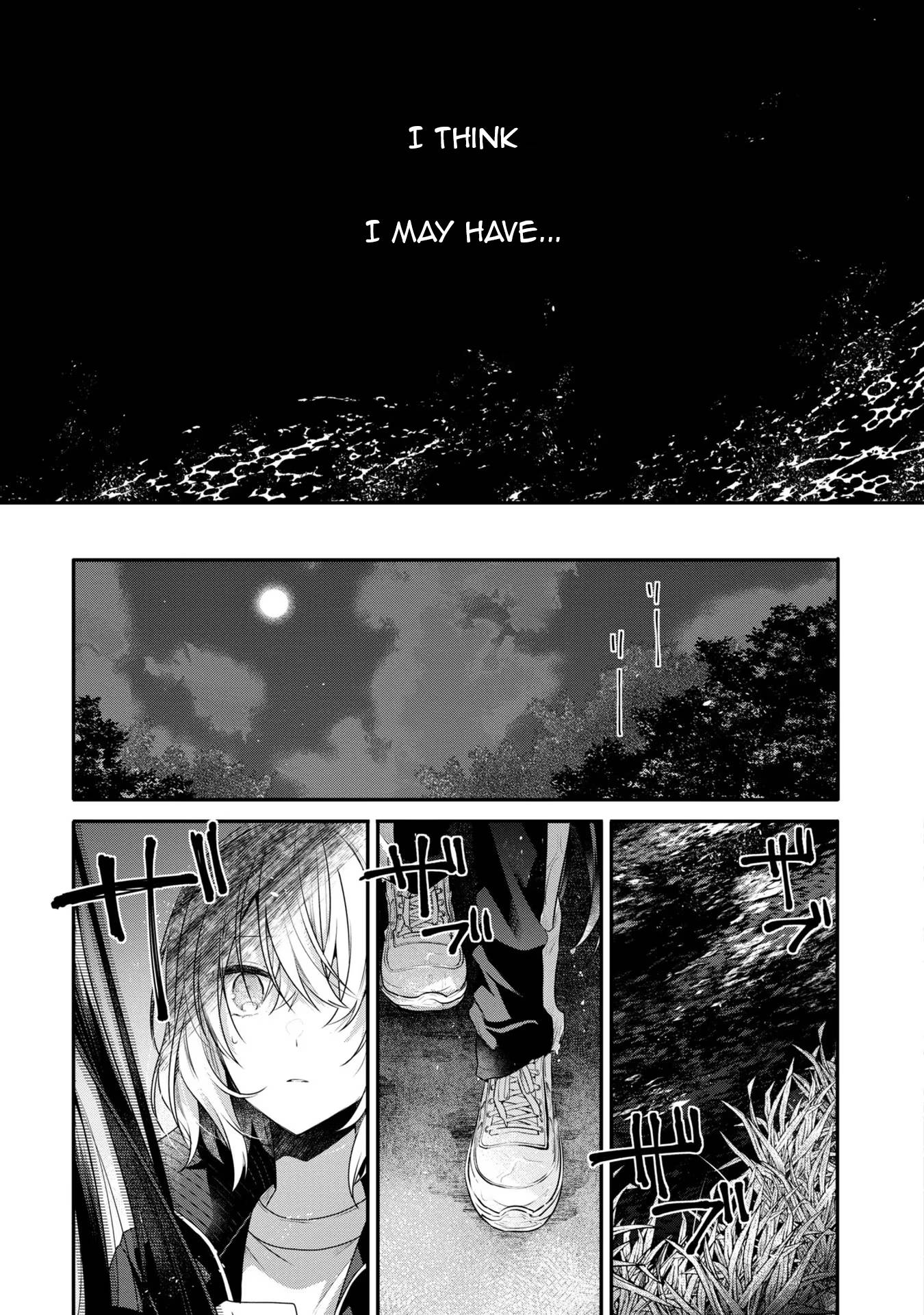 Page 27 of Chapter 18