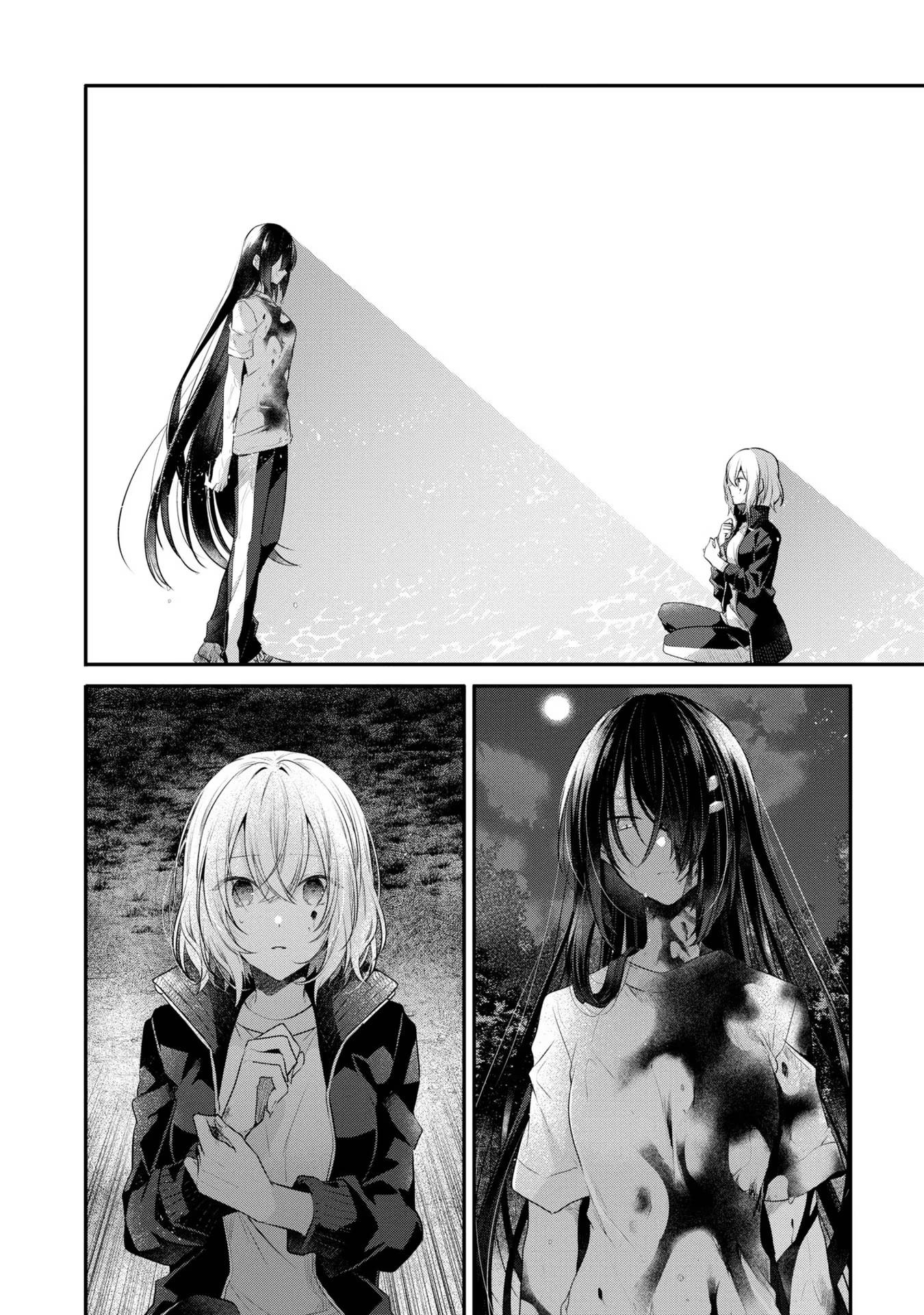 Page 28 of Chapter 18