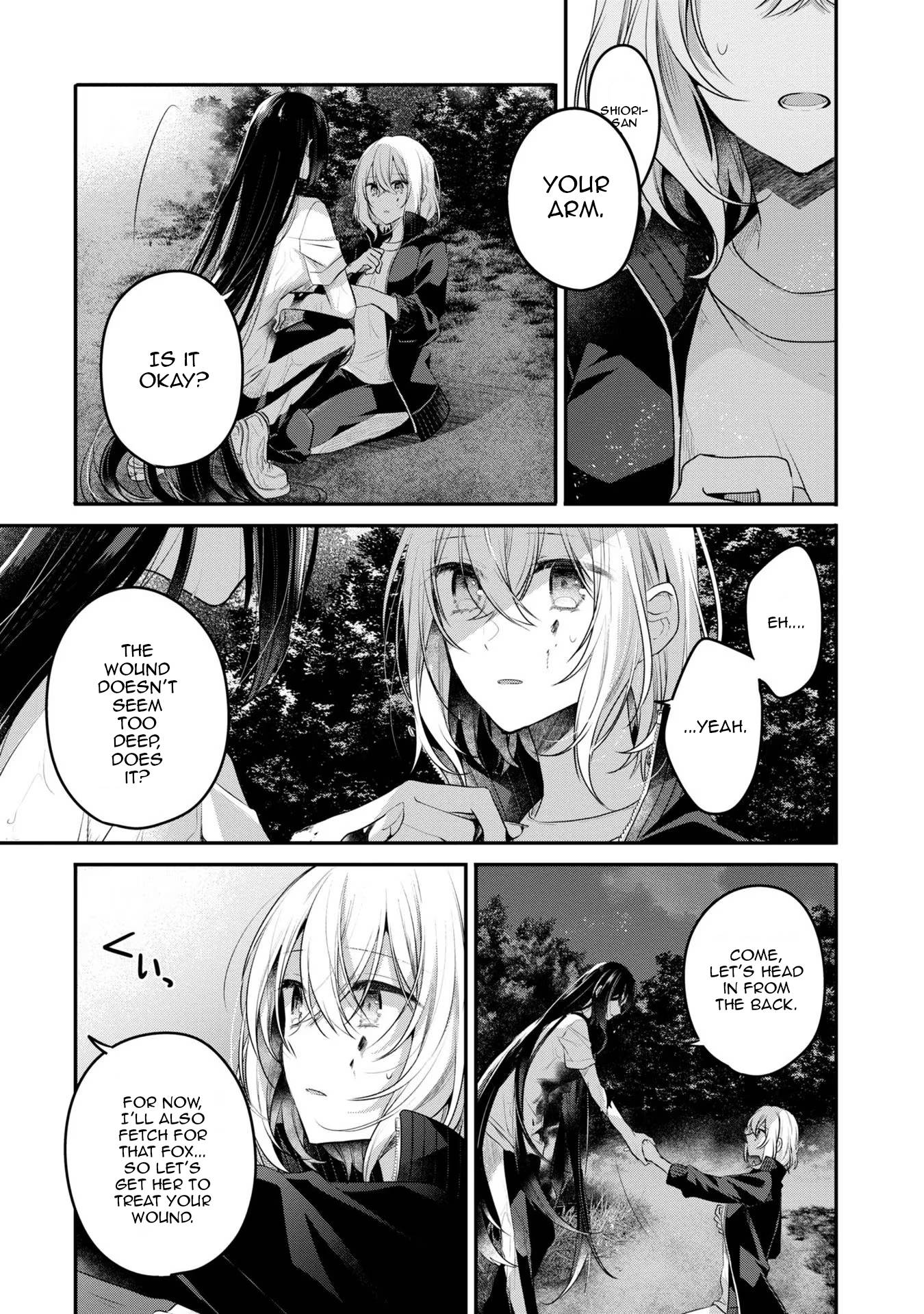 Page 29 of Chapter 18