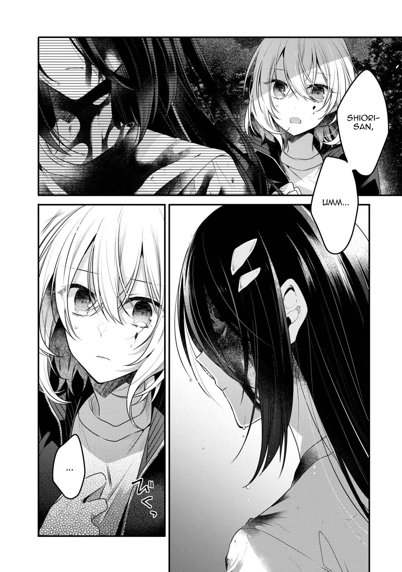 Page 30 of Chapter 18