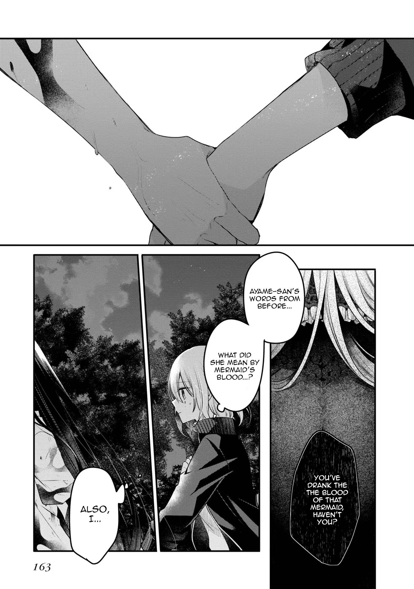 Page 31 of Chapter 18