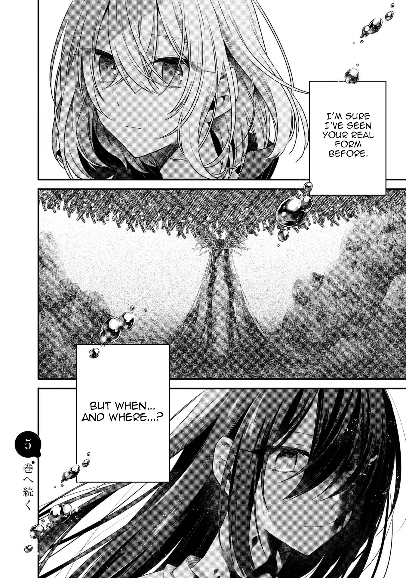 Page 32 of Chapter 18