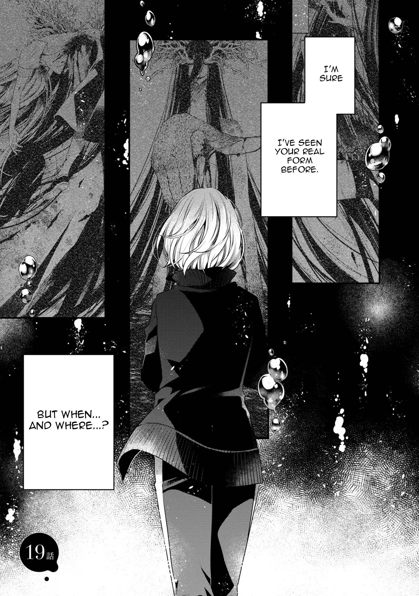 Page 3 of Chapter 19