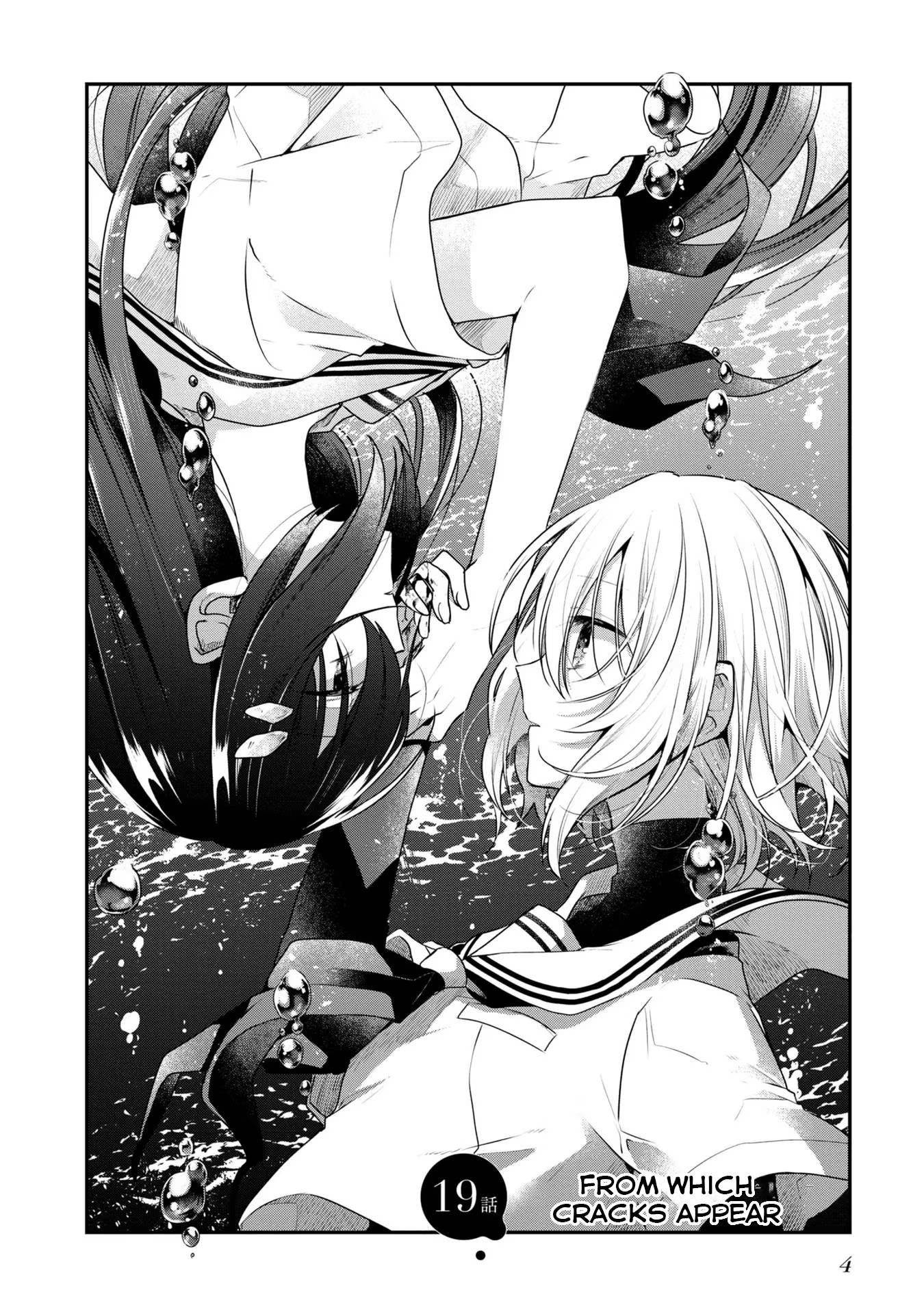 Page 4 of Chapter 19