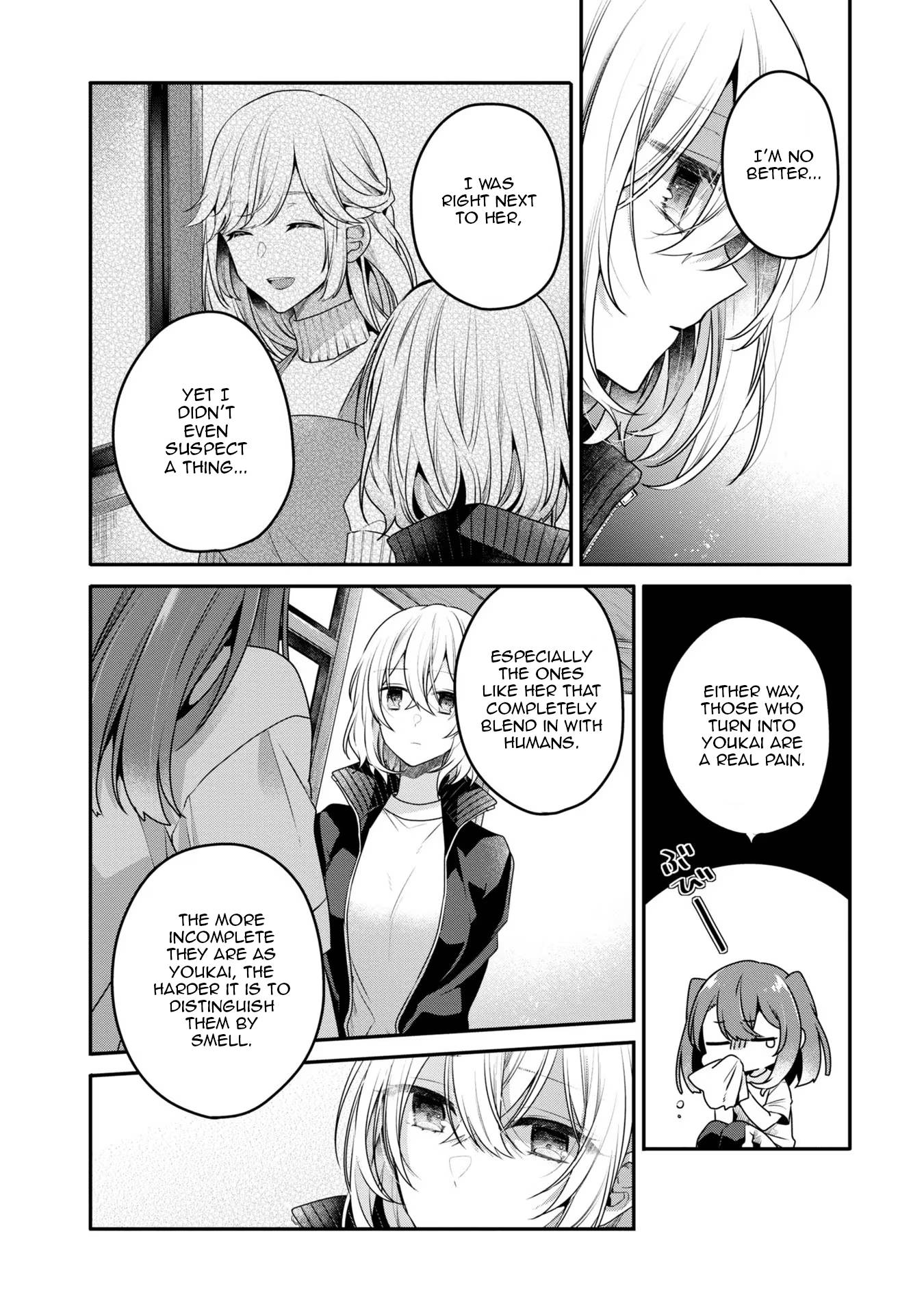 Page 6 of Chapter 19