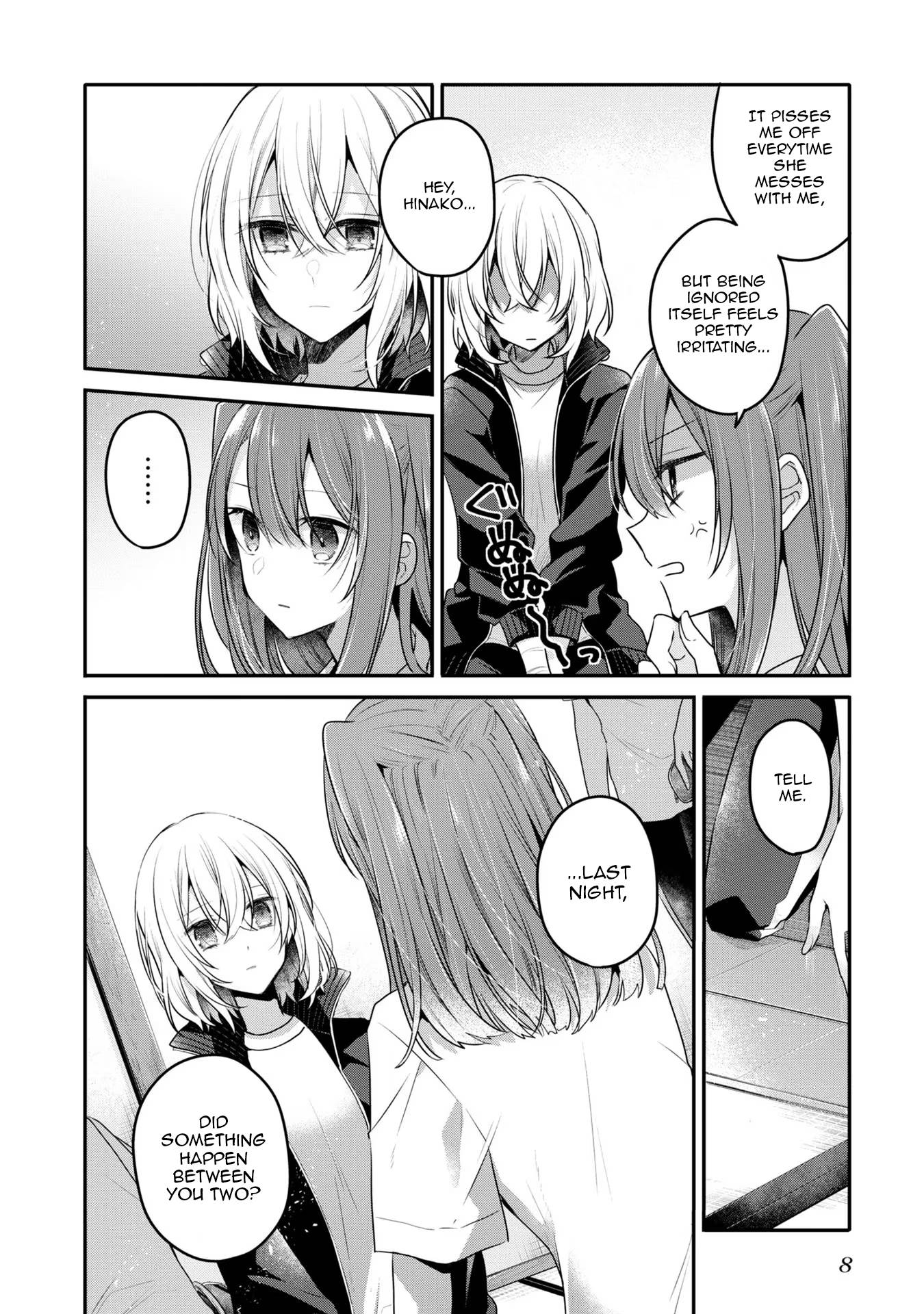 Page 8 of Chapter 19