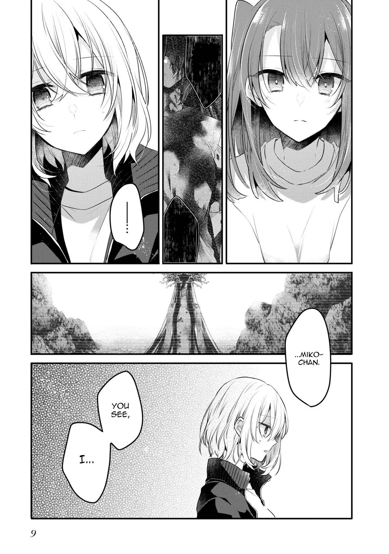Page 9 of Chapter 19