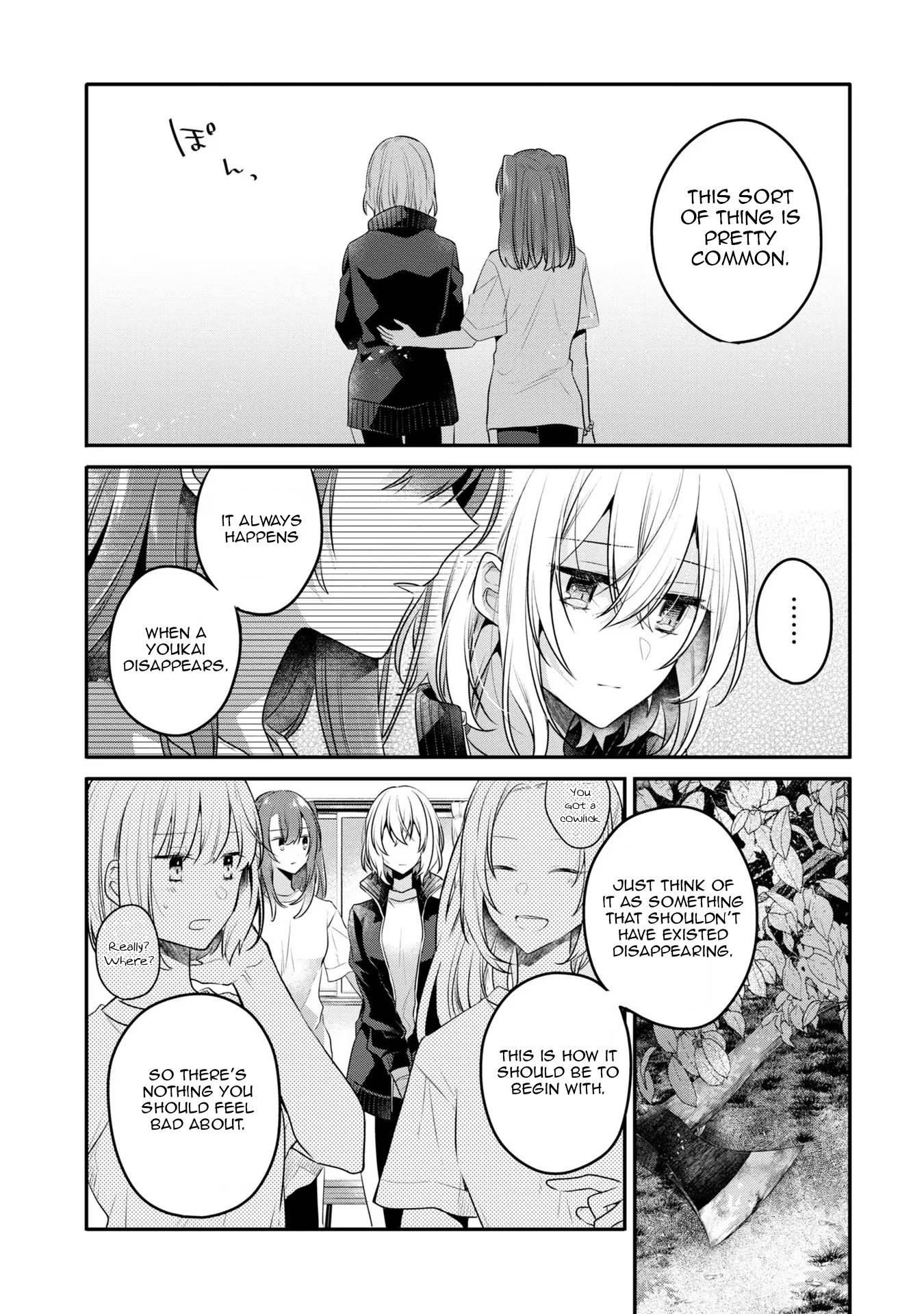 Page 12 of Chapter 19