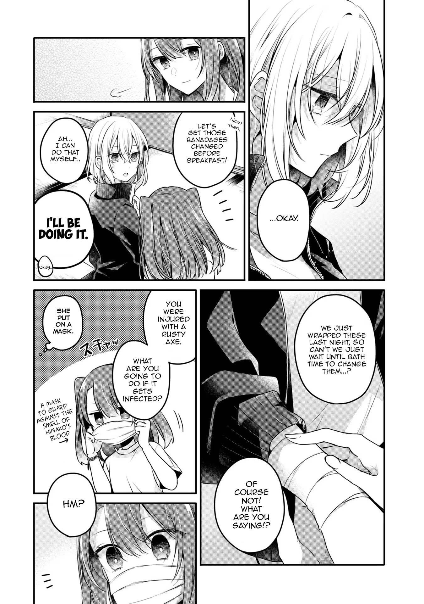 Page 13 of Chapter 19