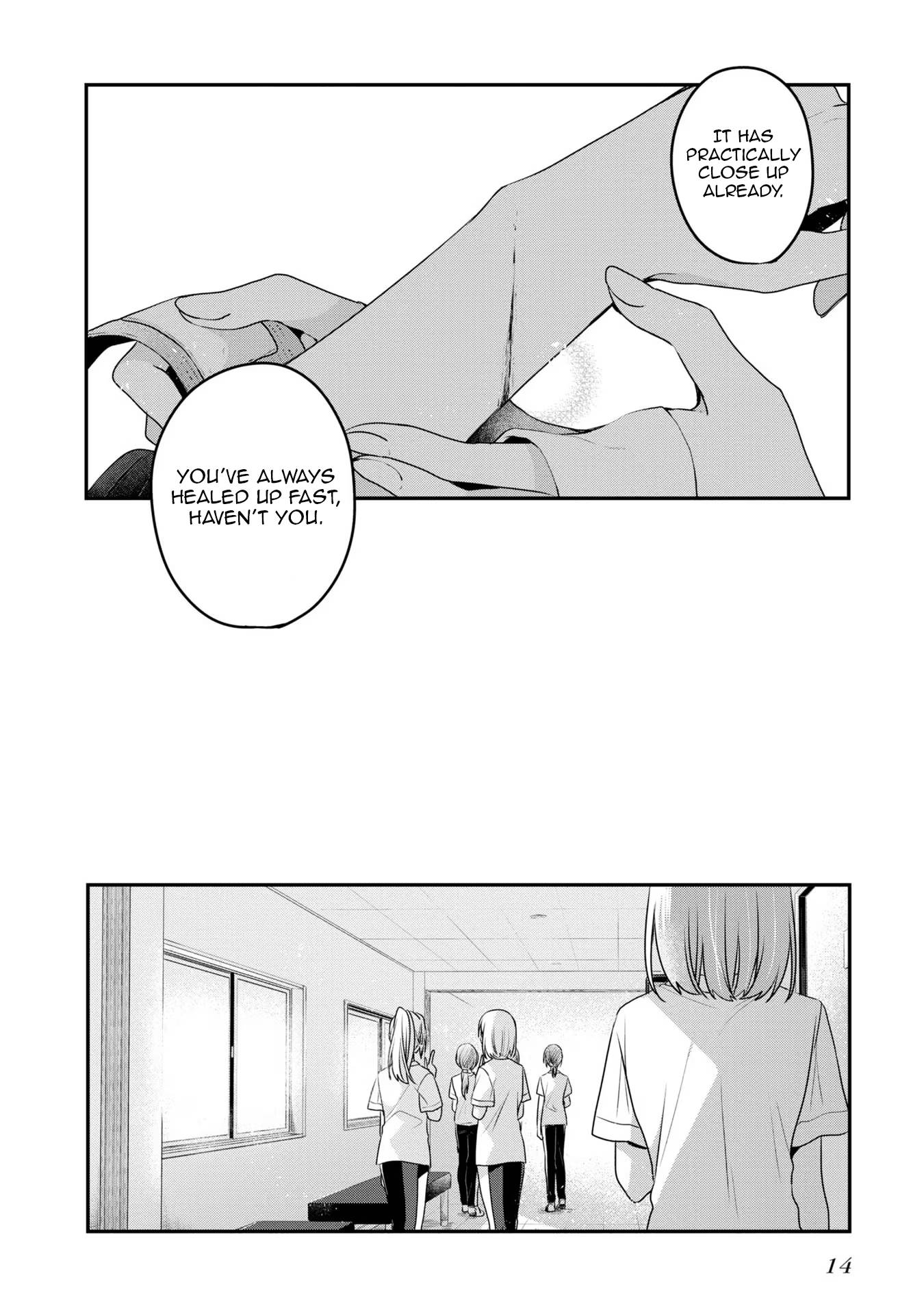 Page 14 of Chapter 19