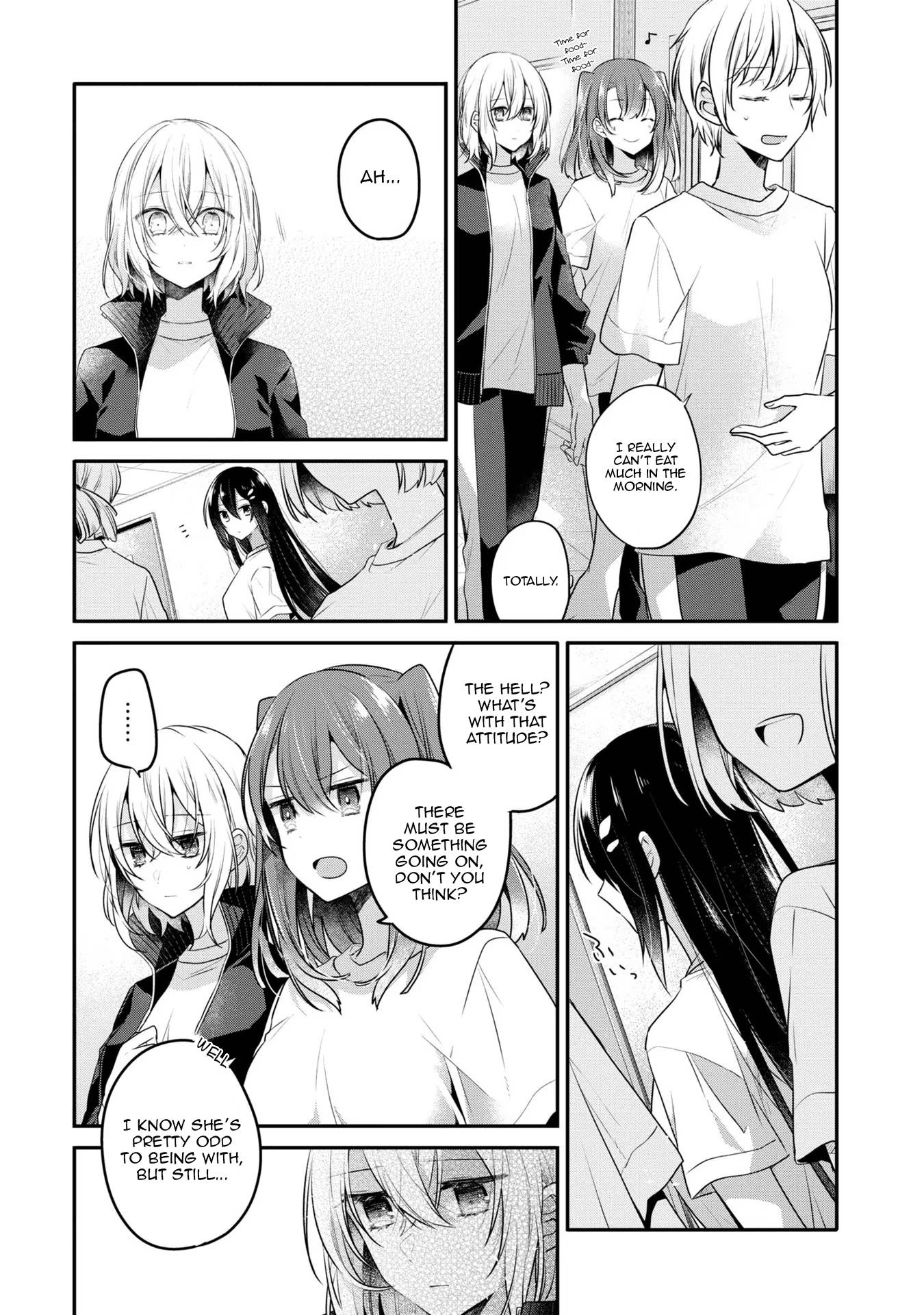 Page 15 of Chapter 19