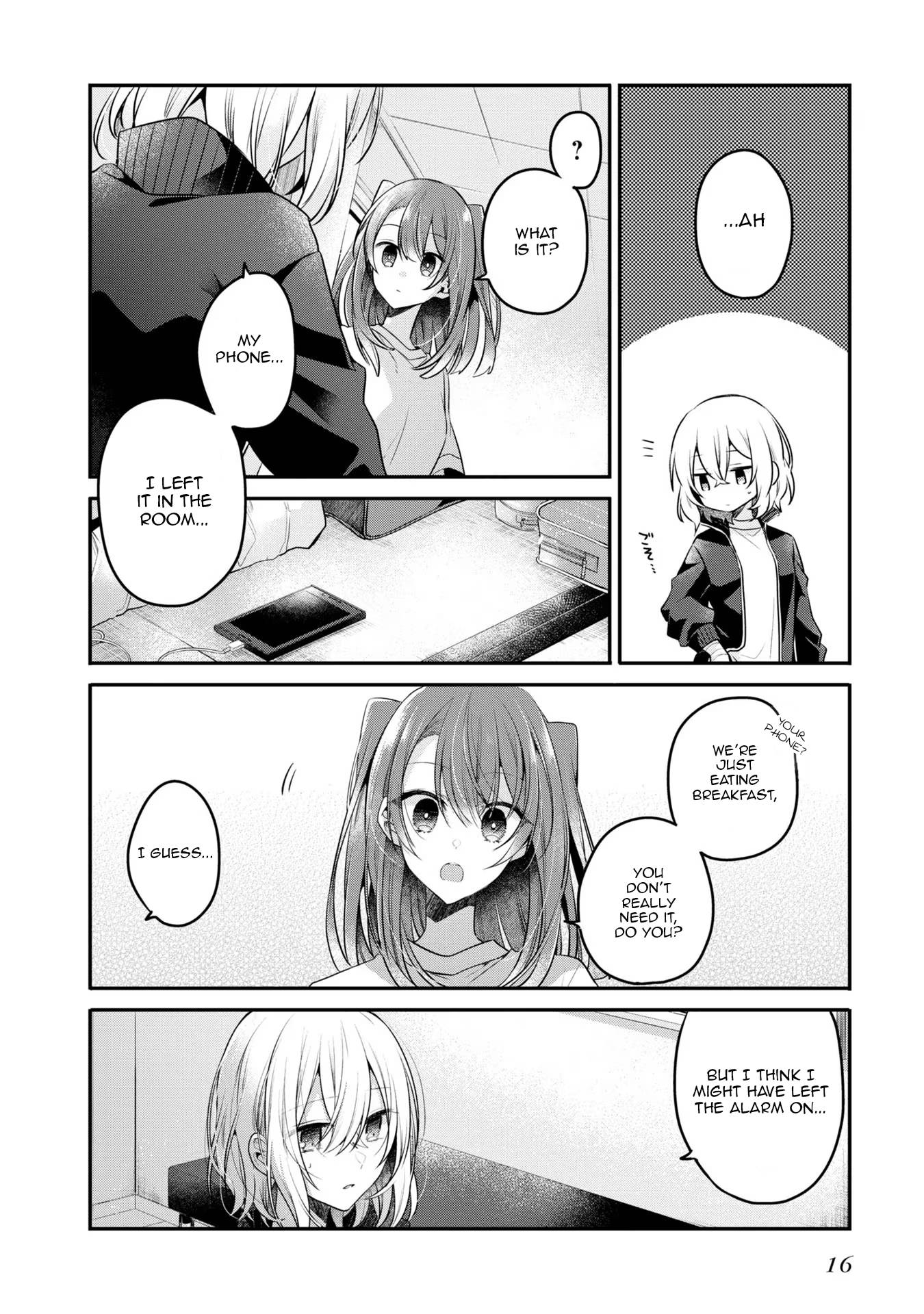 Page 16 of Chapter 19