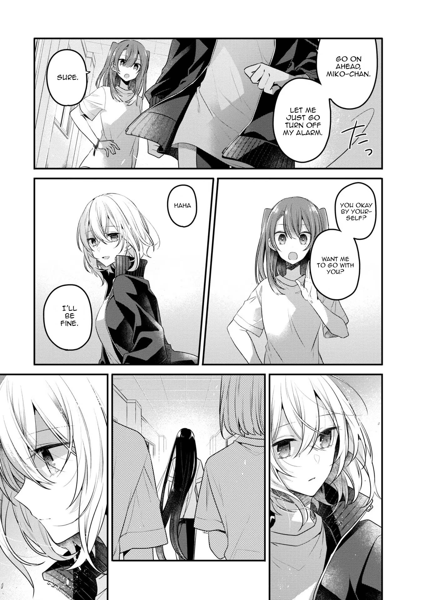 Page 17 of Chapter 19