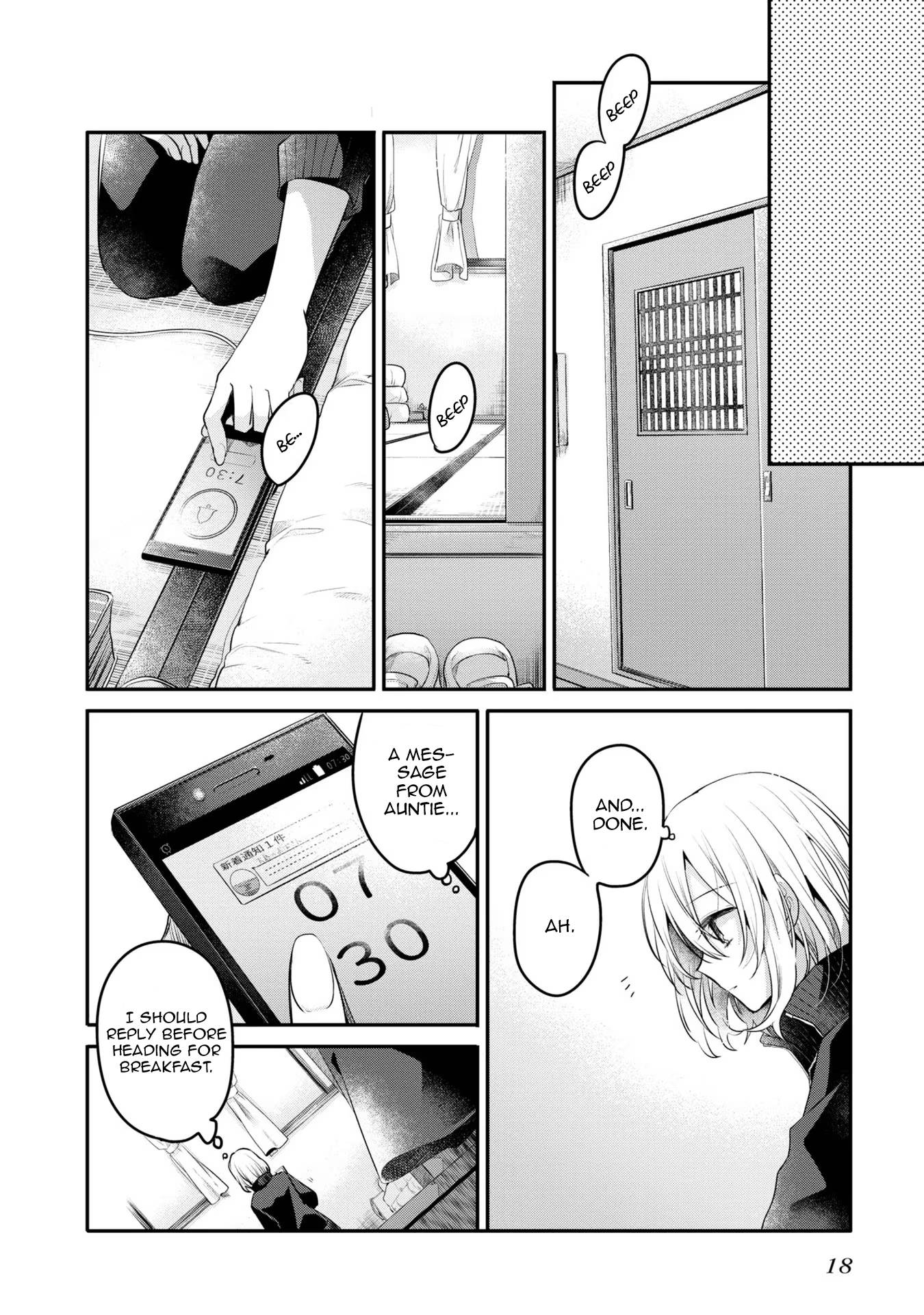 Page 18 of Chapter 19