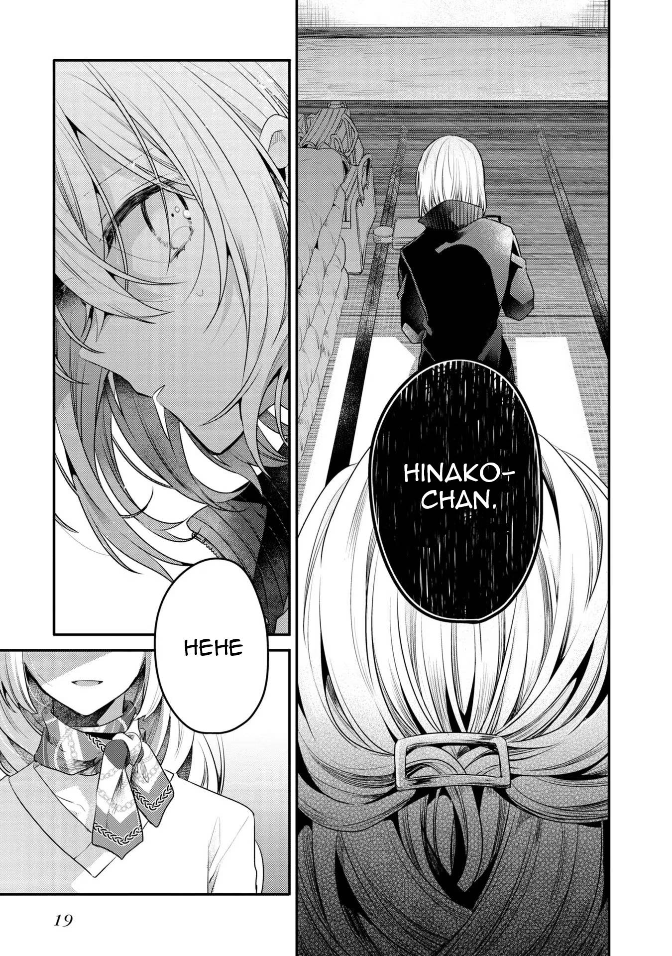 Page 19 of Chapter 19