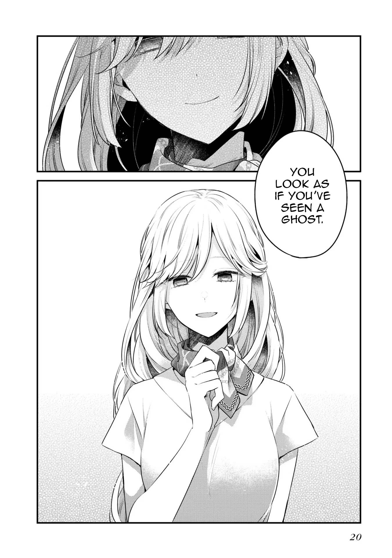 Page 20 of Chapter 19