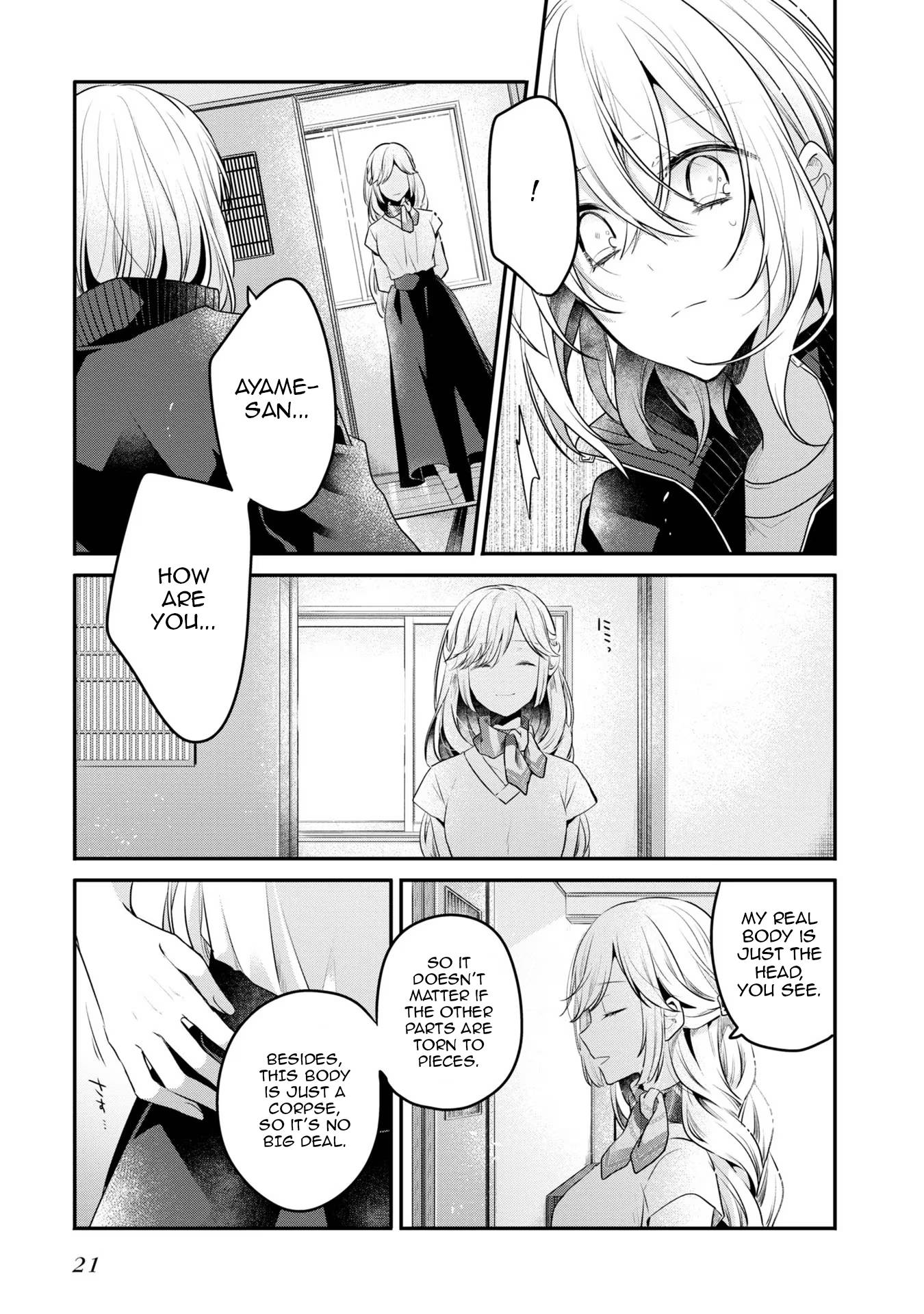Page 21 of Chapter 19