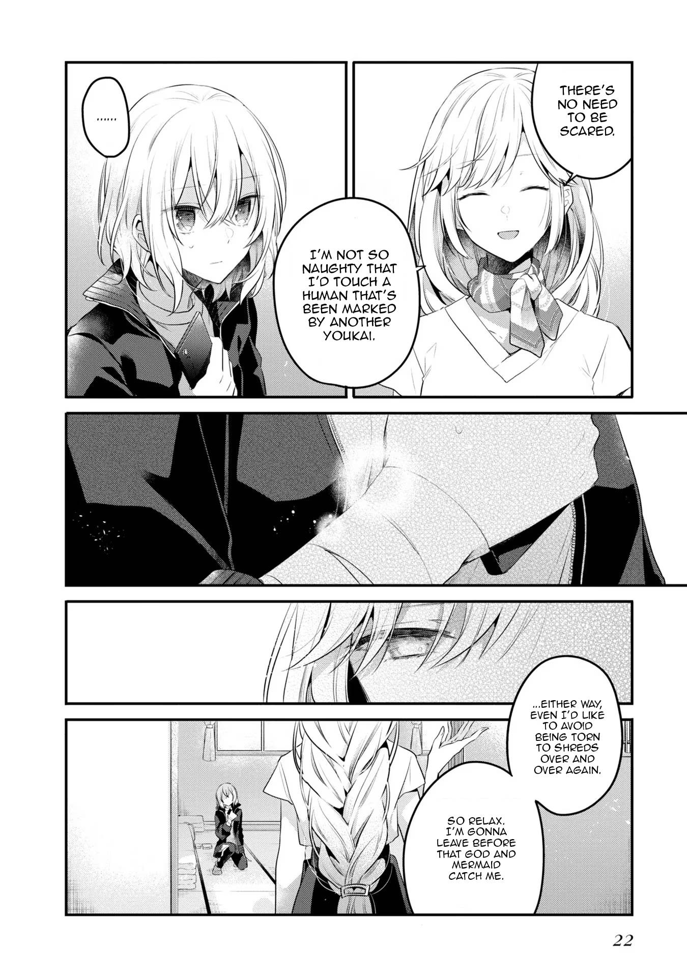 Page 22 of Chapter 19