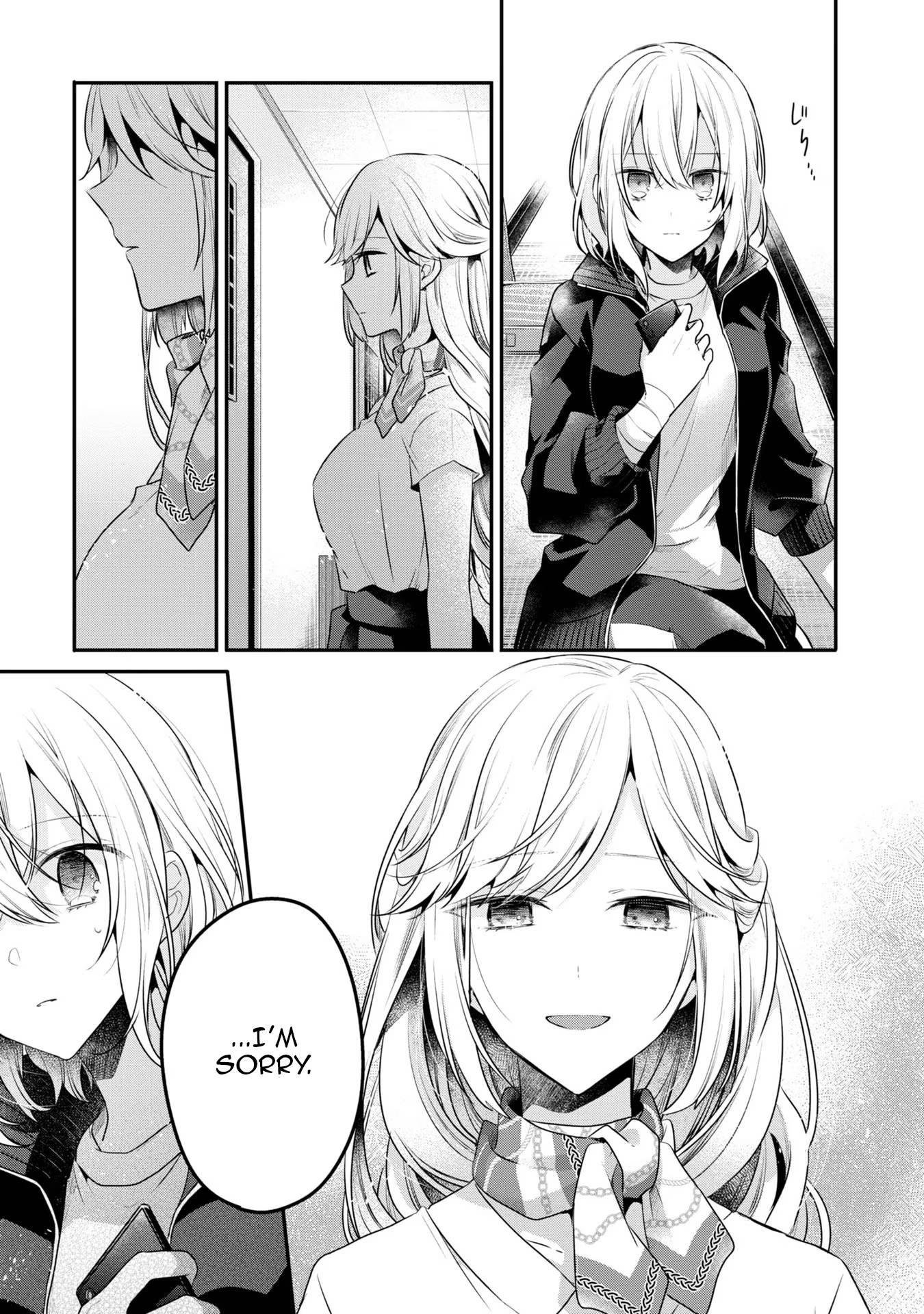 Page 23 of Chapter 19