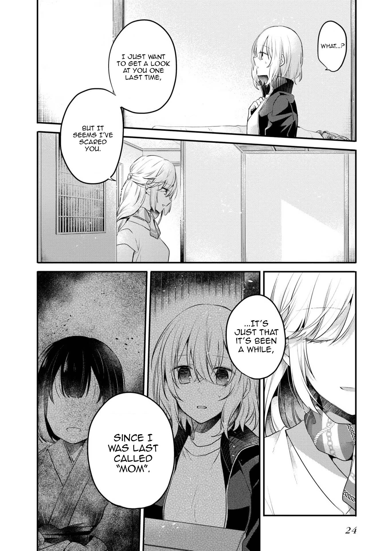 Page 24 of Chapter 19