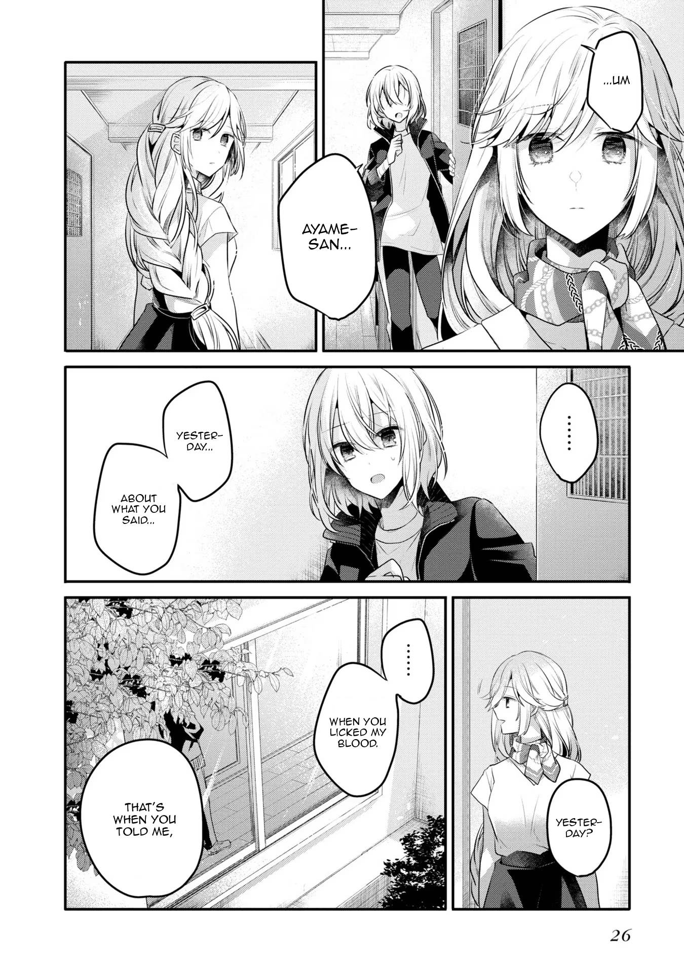 Page 26 of Chapter 19