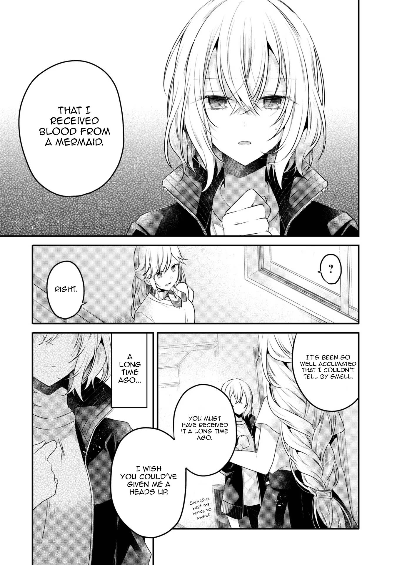 Page 27 of Chapter 19