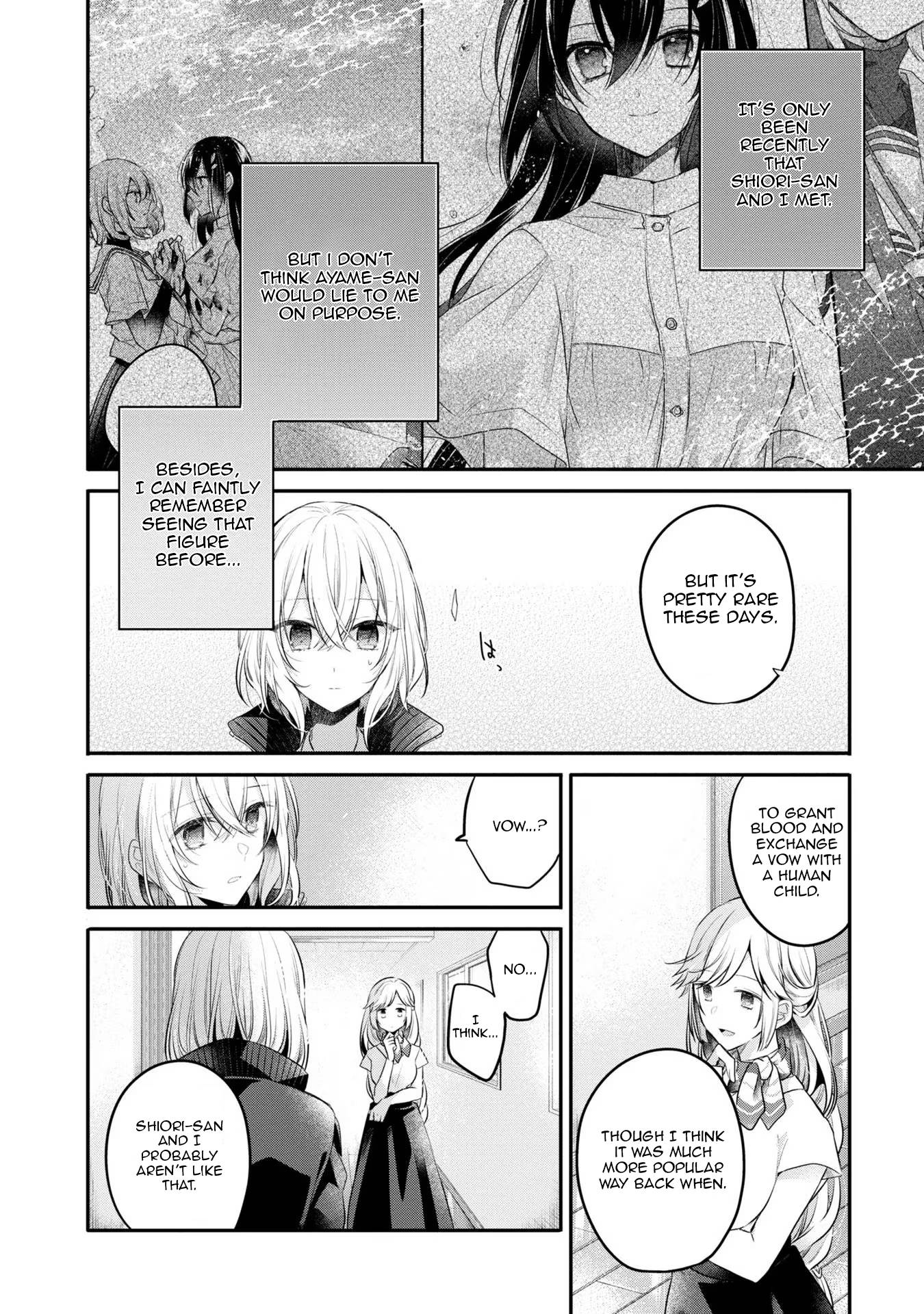Page 28 of Chapter 19