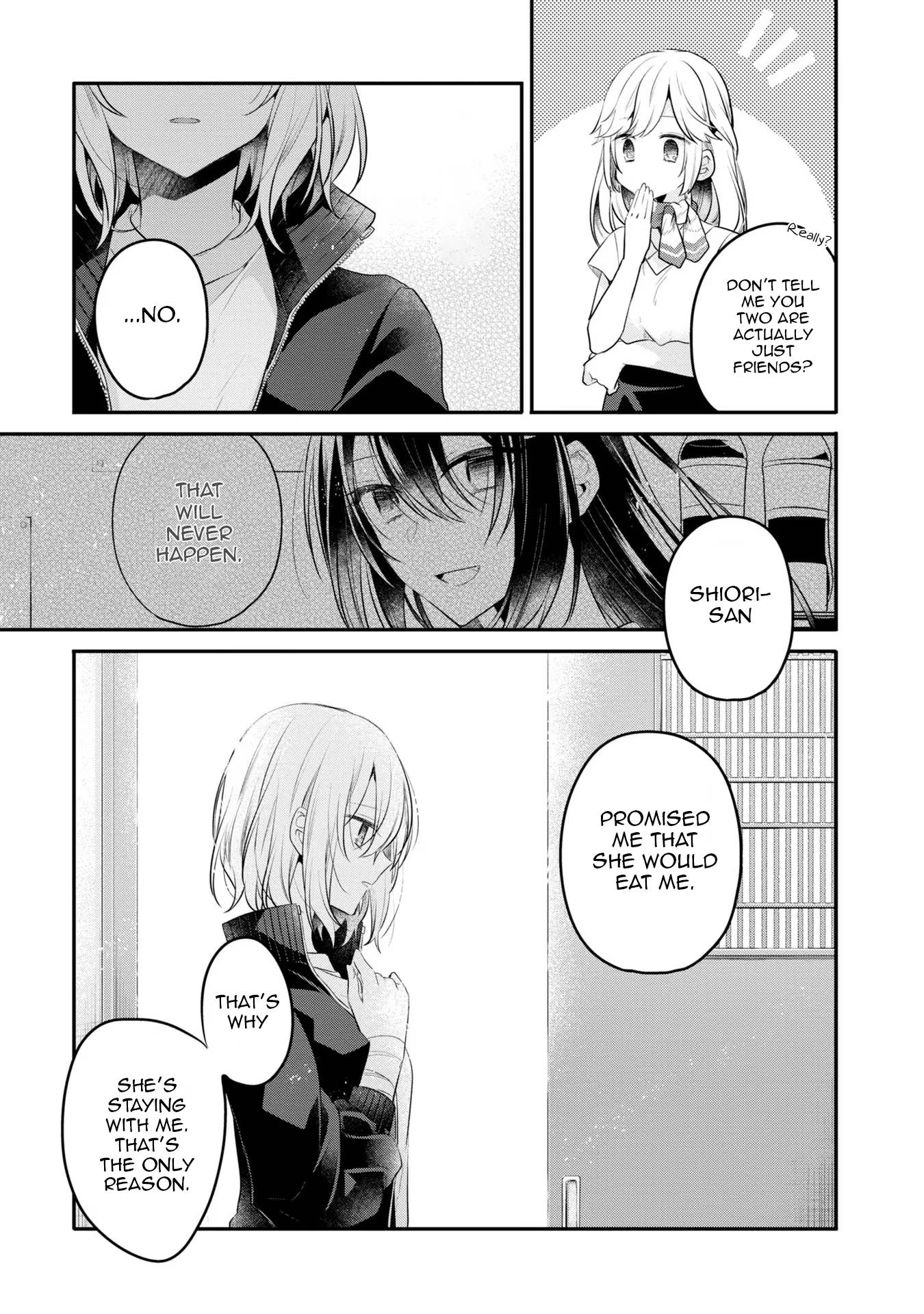 Page 29 of Chapter 19