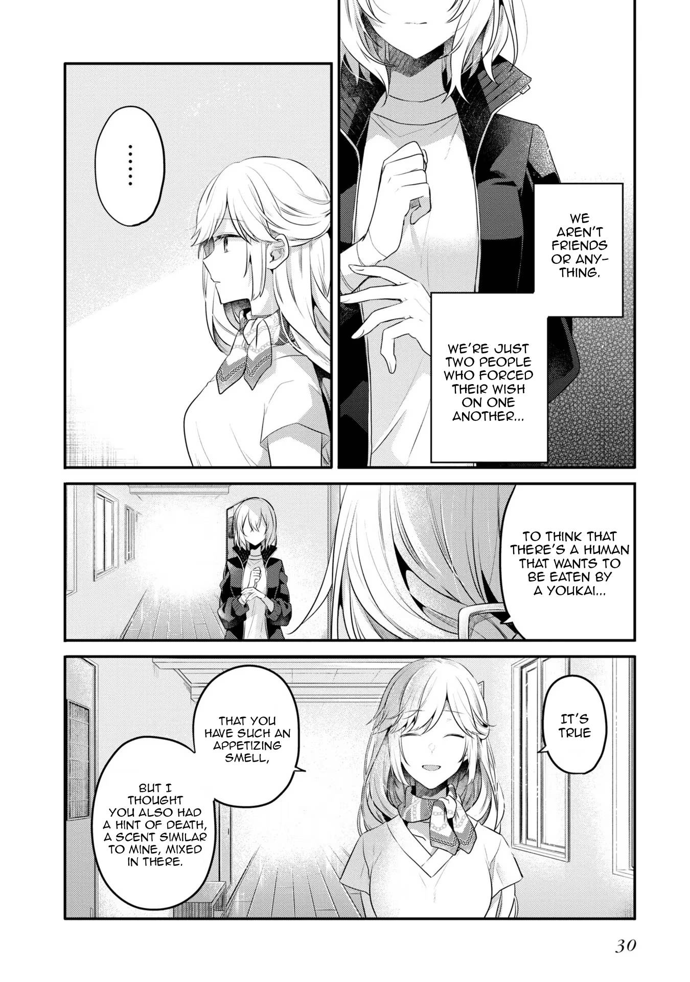 Page 30 of Chapter 19