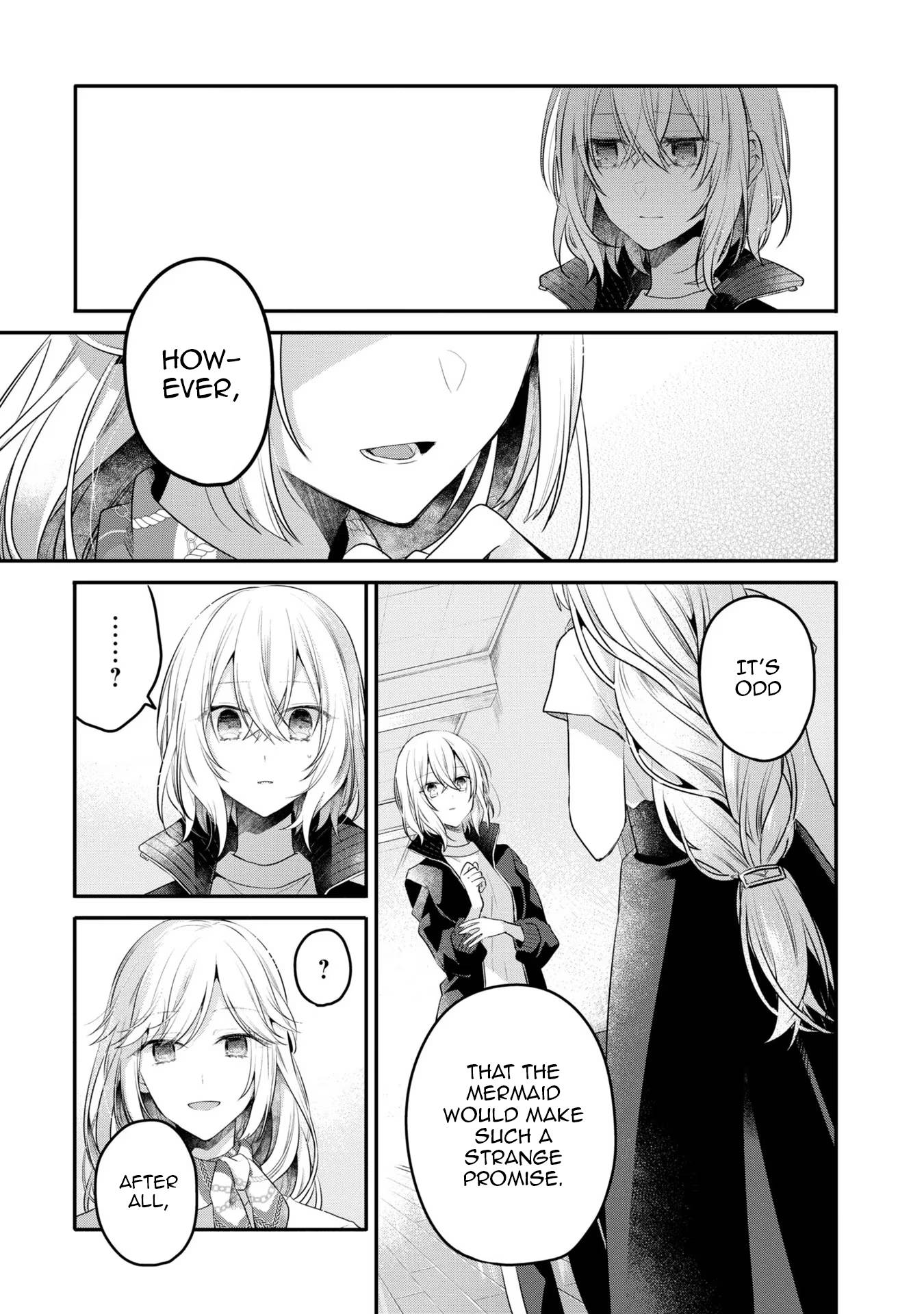 Page 31 of Chapter 19