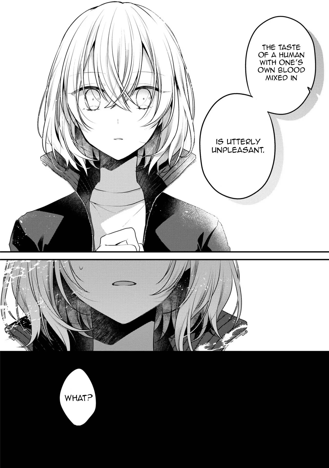 Page 32 of Chapter 19