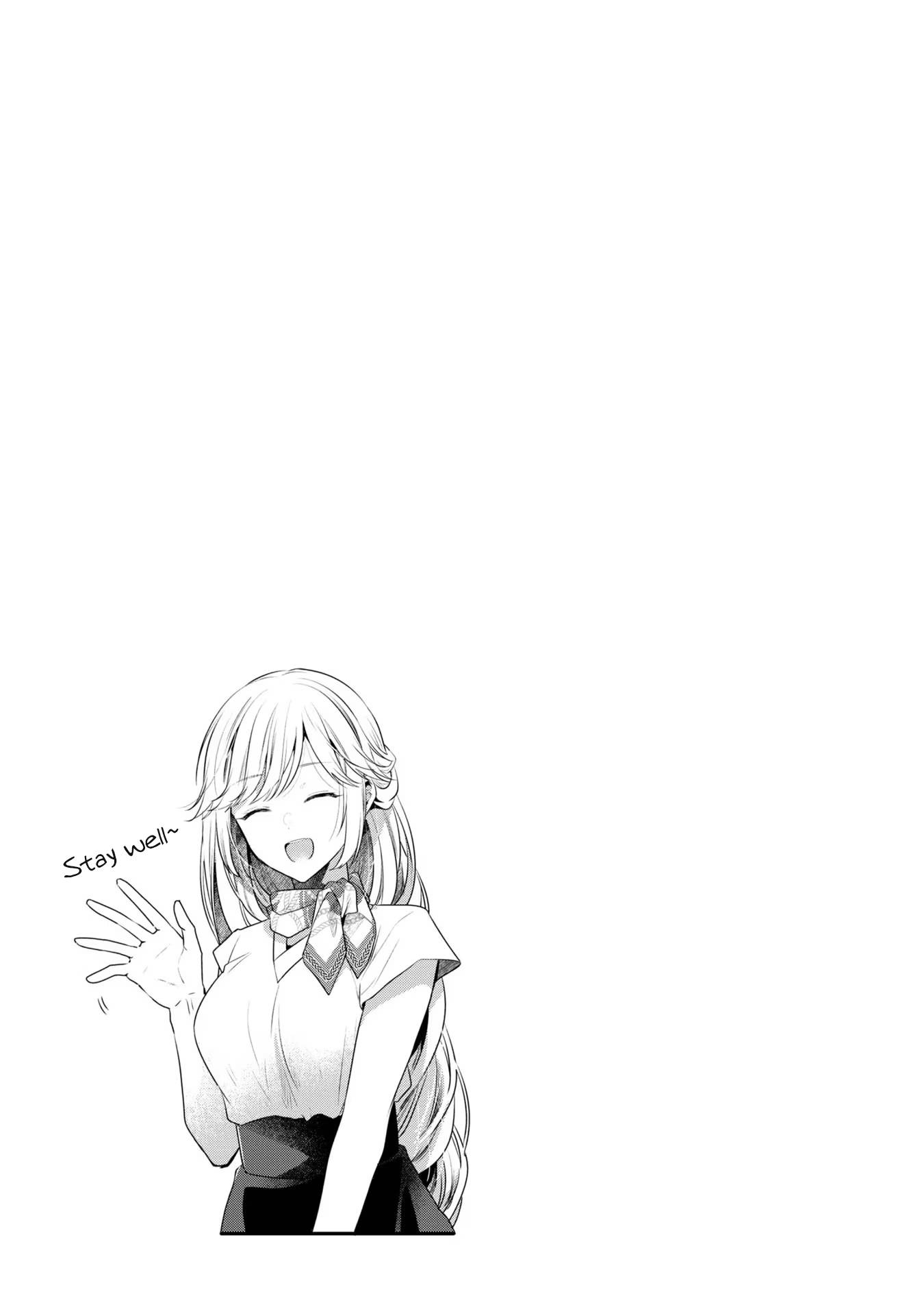 Page 33 of Chapter 19