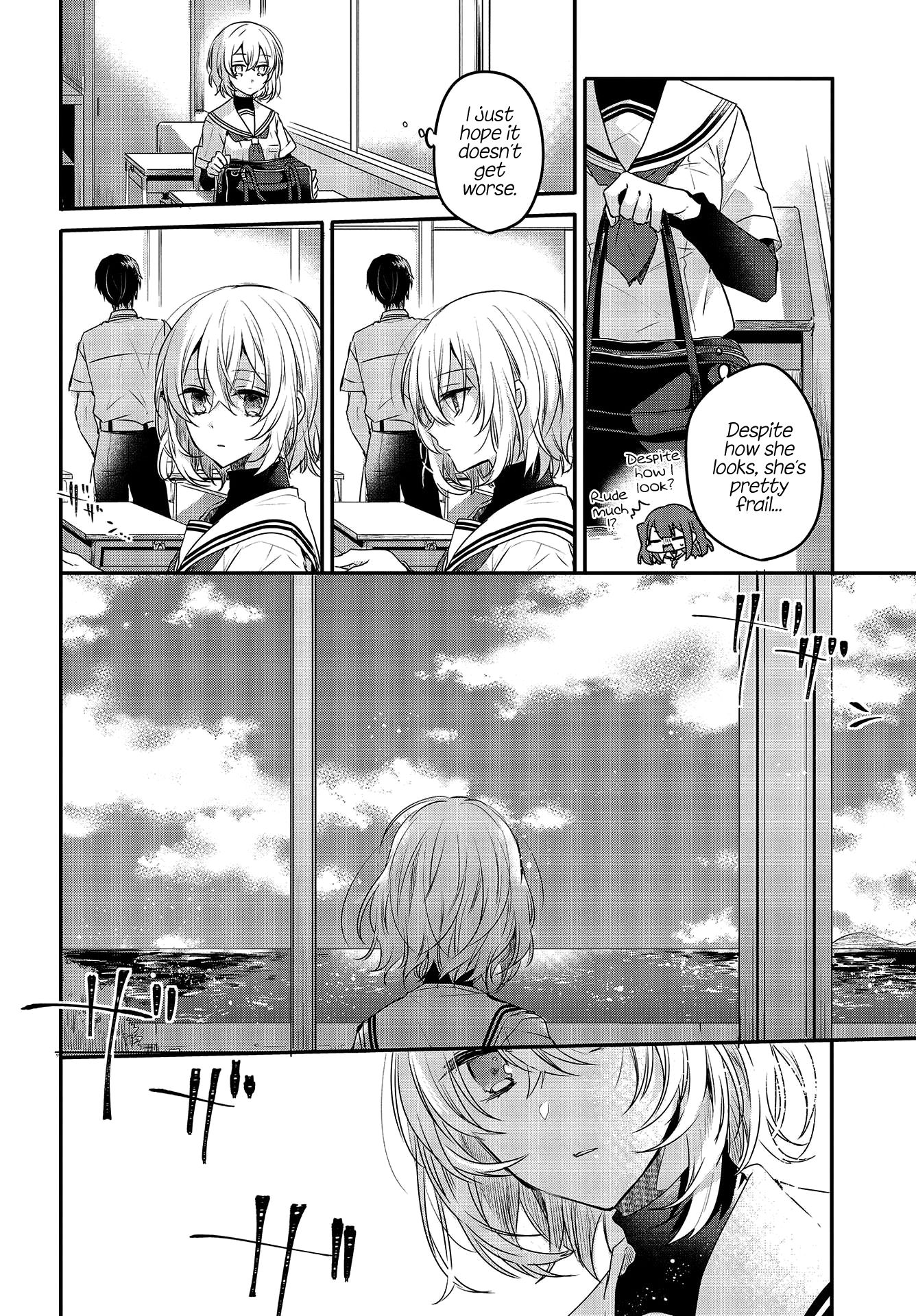 Page 2 of Chapter 2