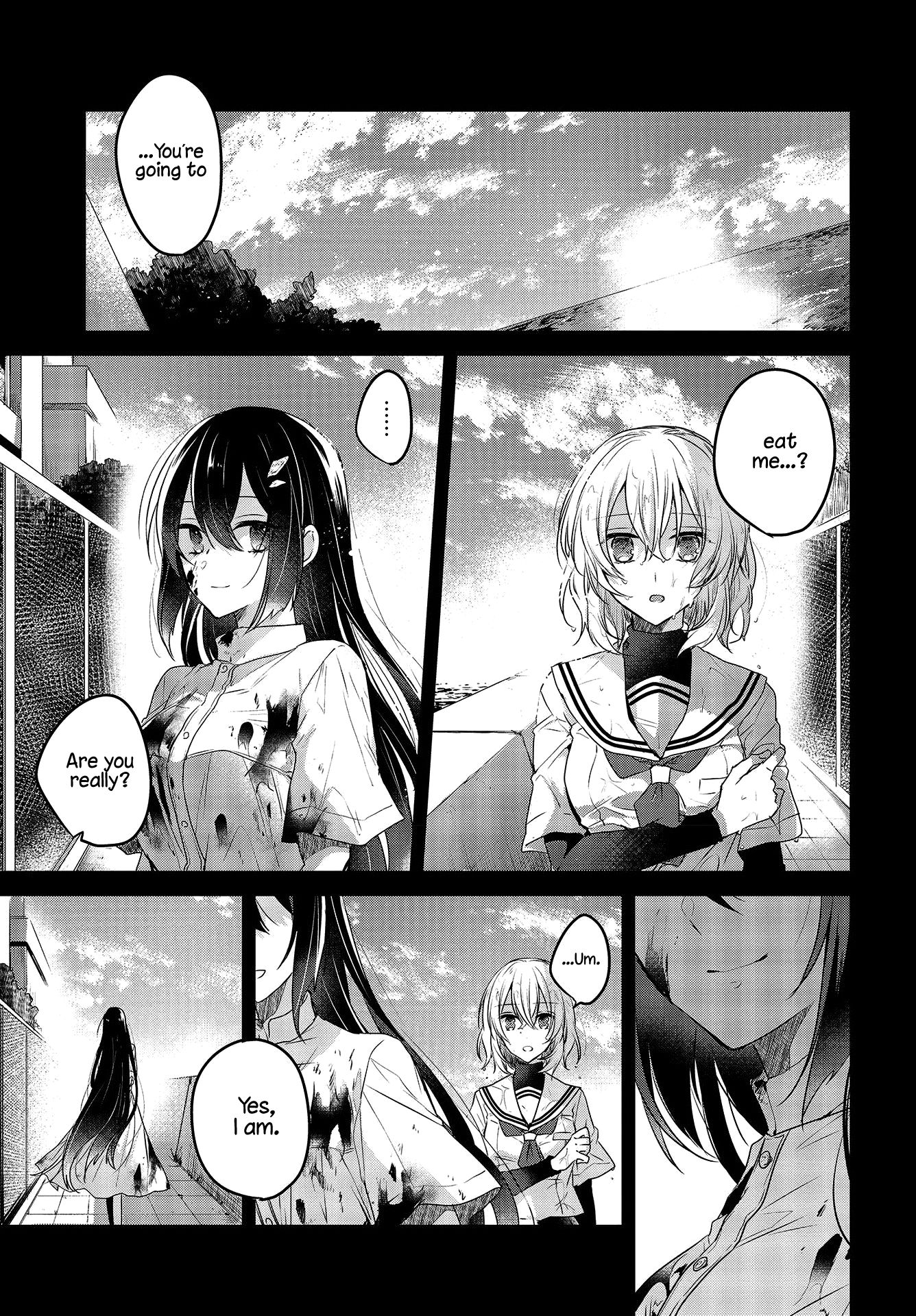 Page 3 of Chapter 2